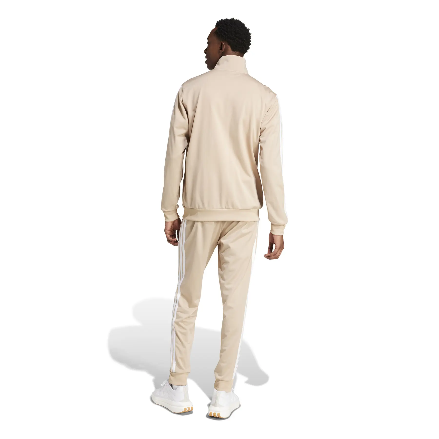 Tracksuit adidas 3-Stripes | Foot-Store