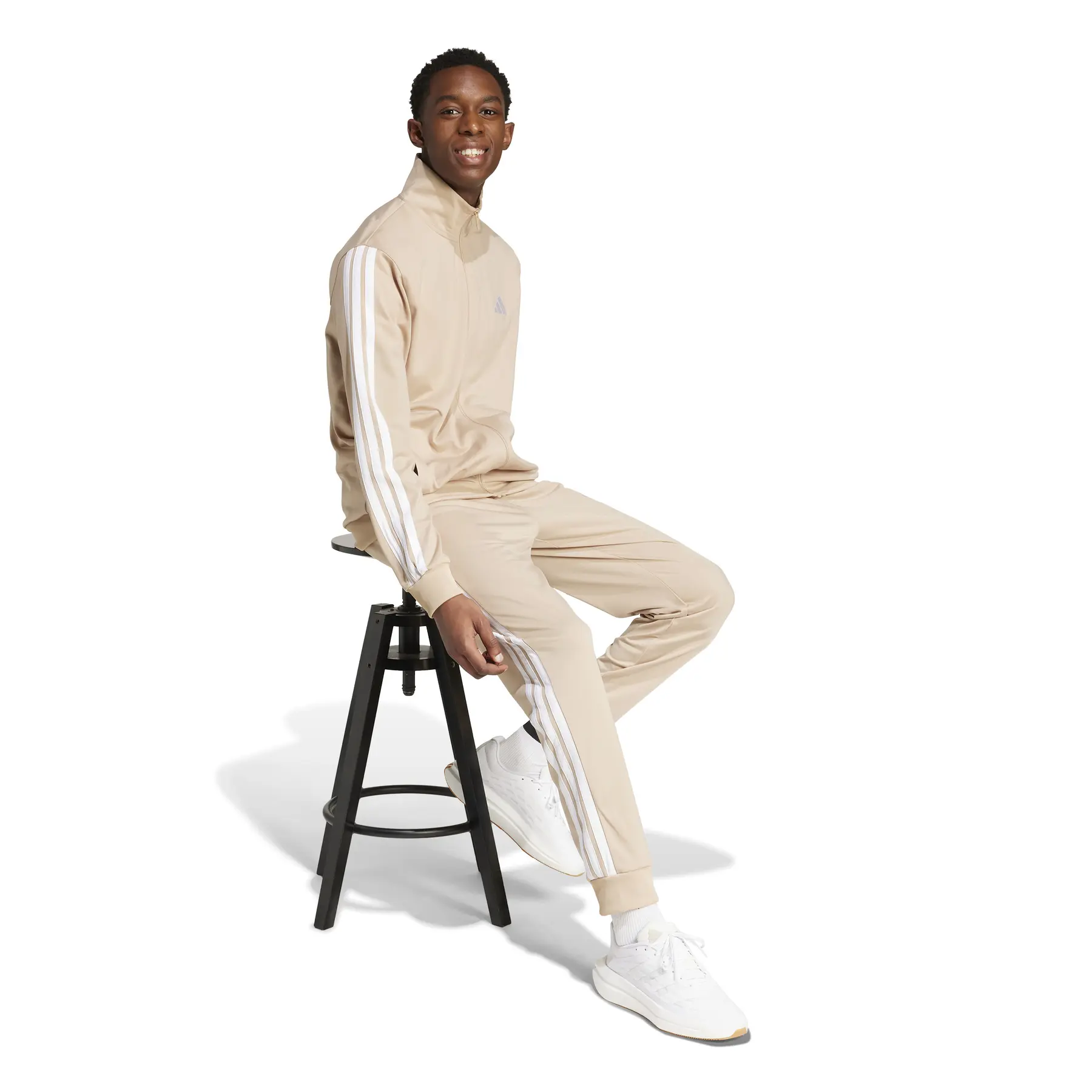 Tracksuit adidas 3-Stripes | Foot-Store