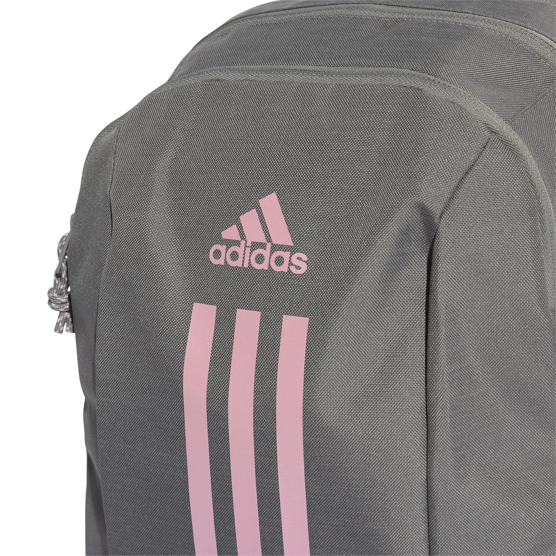 Backpack adidas Power | Foot-Store