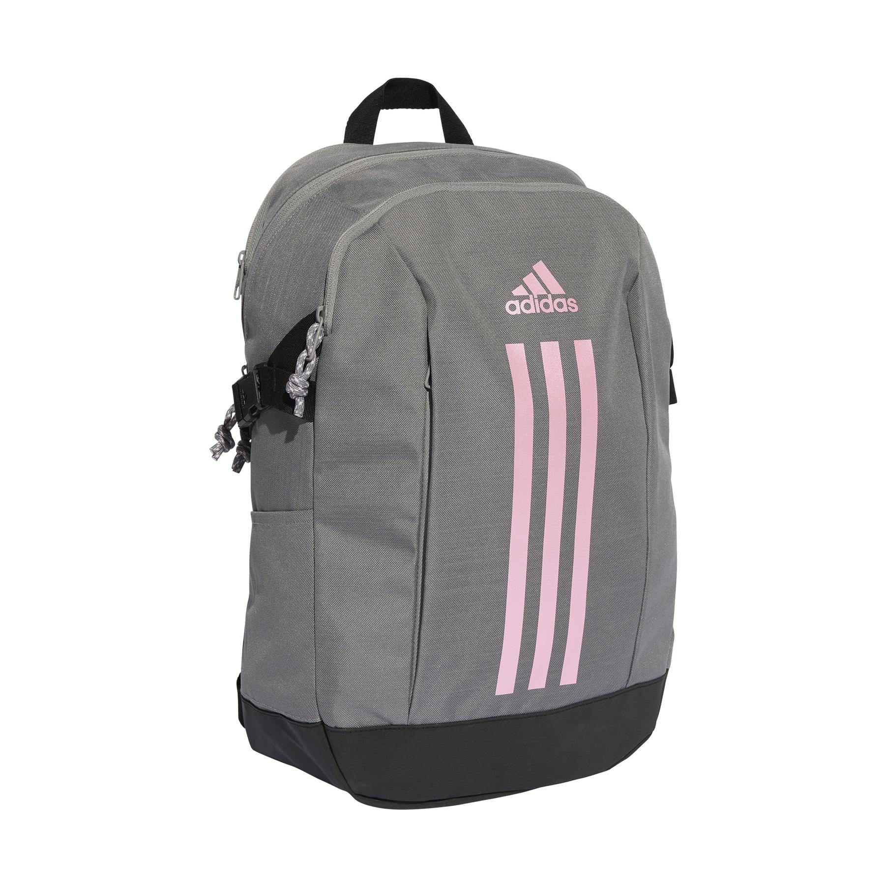 Backpack adidas Power | Foot-Store