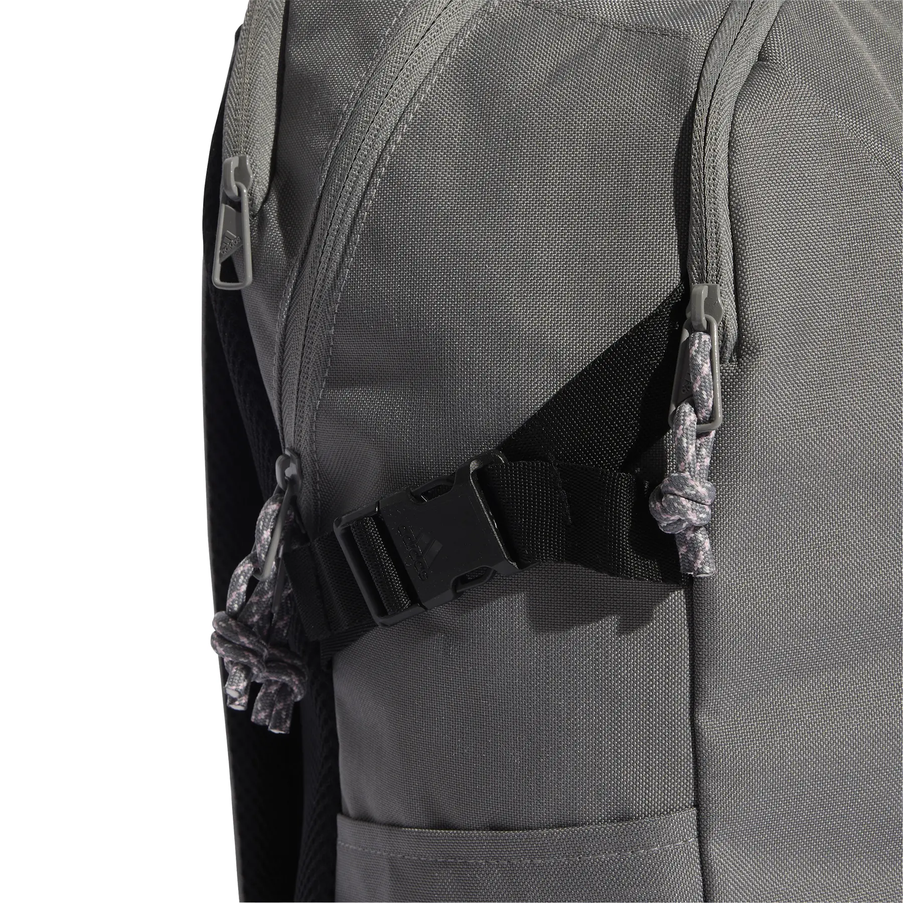 Backpack adidas Power | Foot-Store Backpack adidas Power | Foot-Store