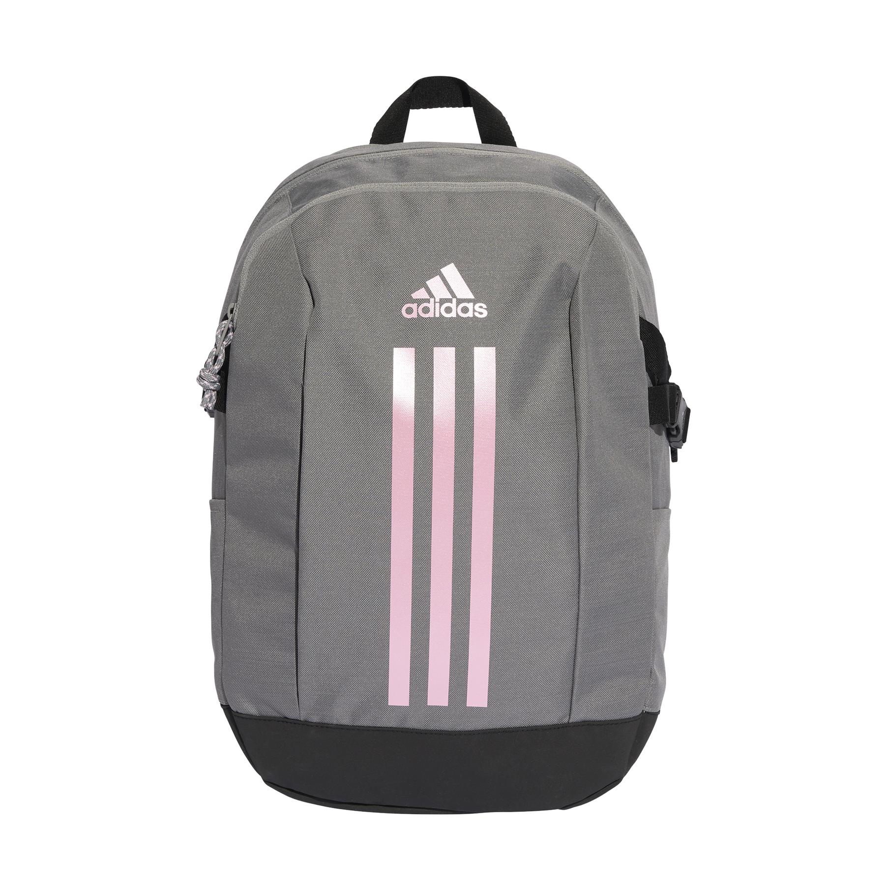product/a/d/adidas_jx8743_grey_8.jpg