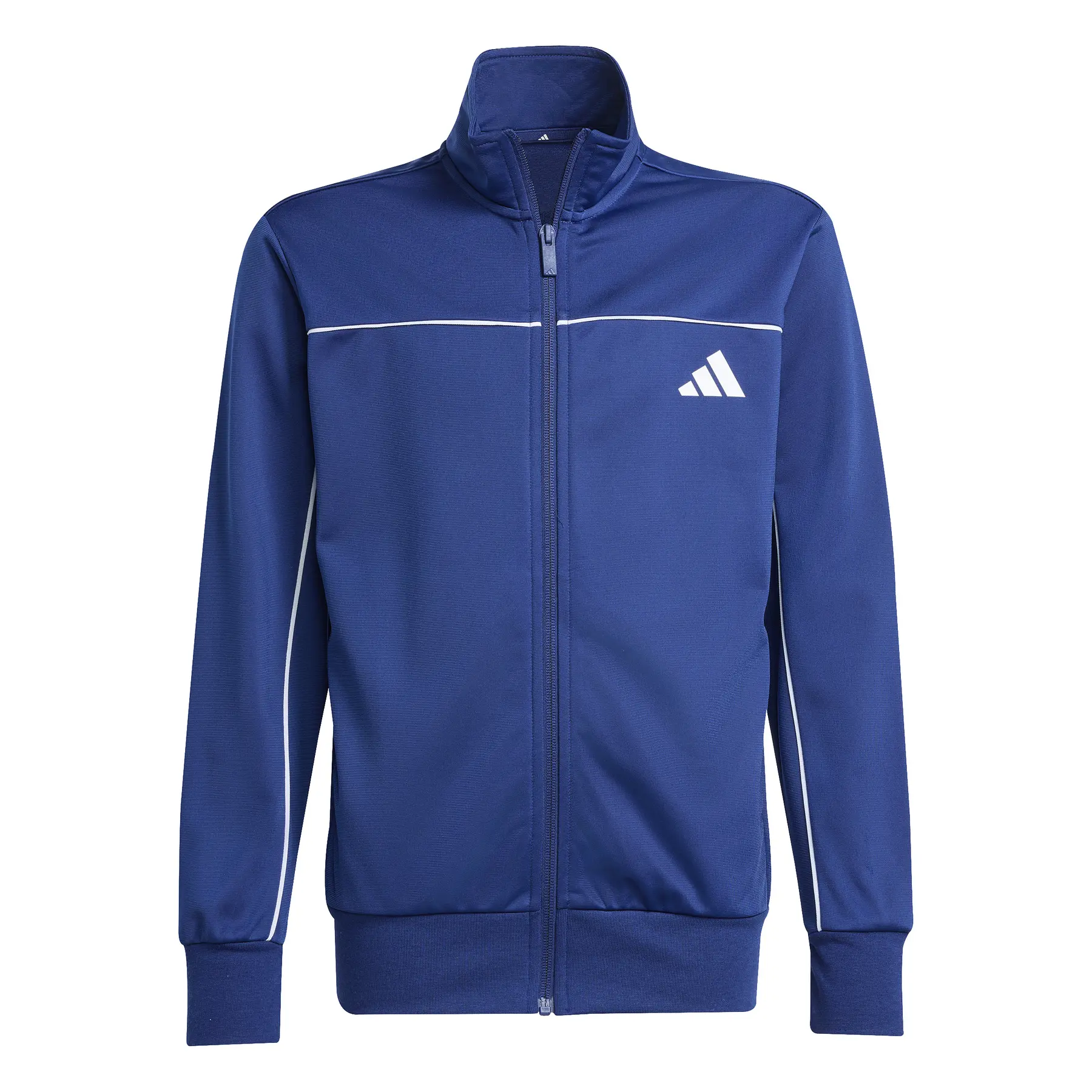 product/a/d/adidas_jx8746_dkblue-white_1.jpg