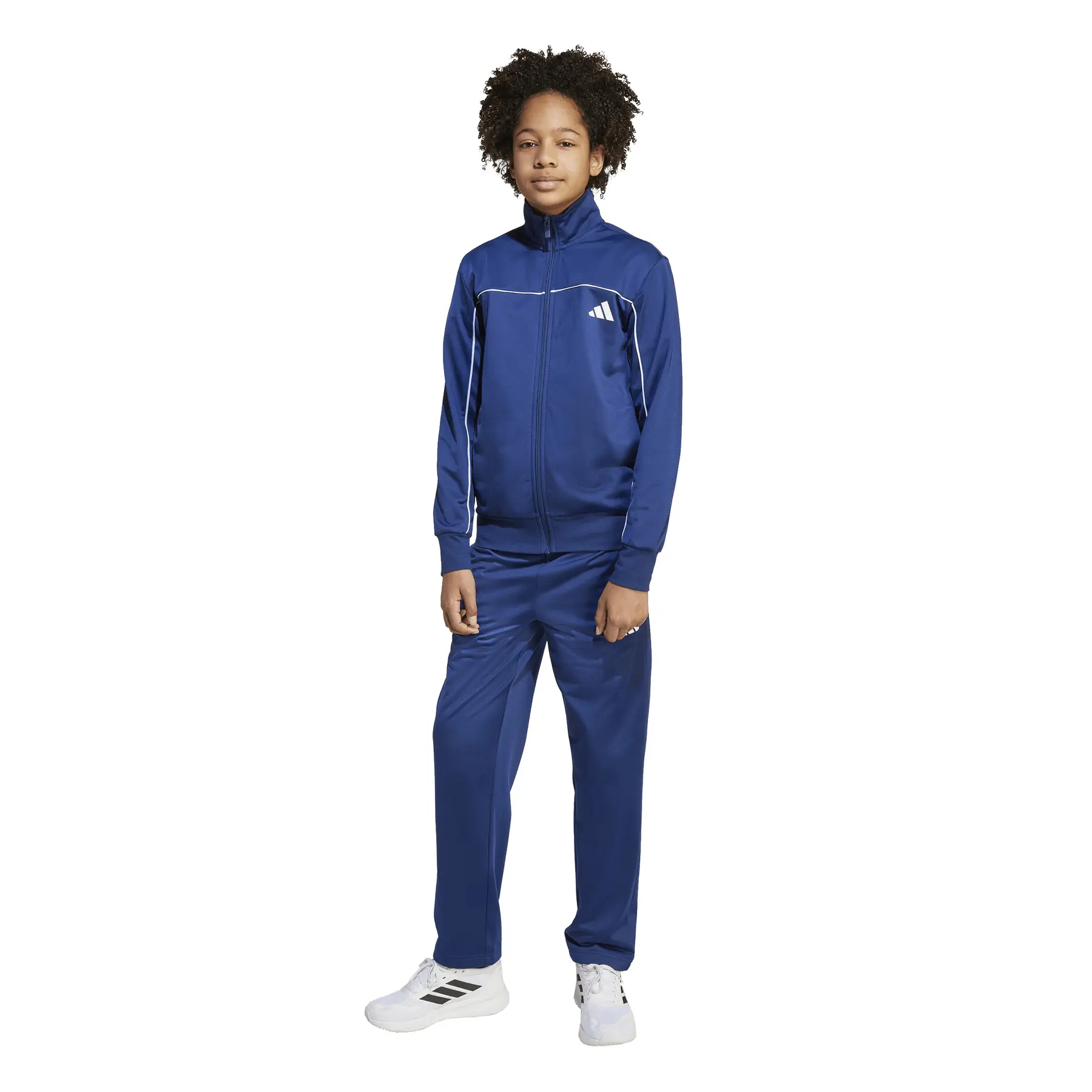 product/a/d/adidas_jx8746_dkblue-white_4.jpg
