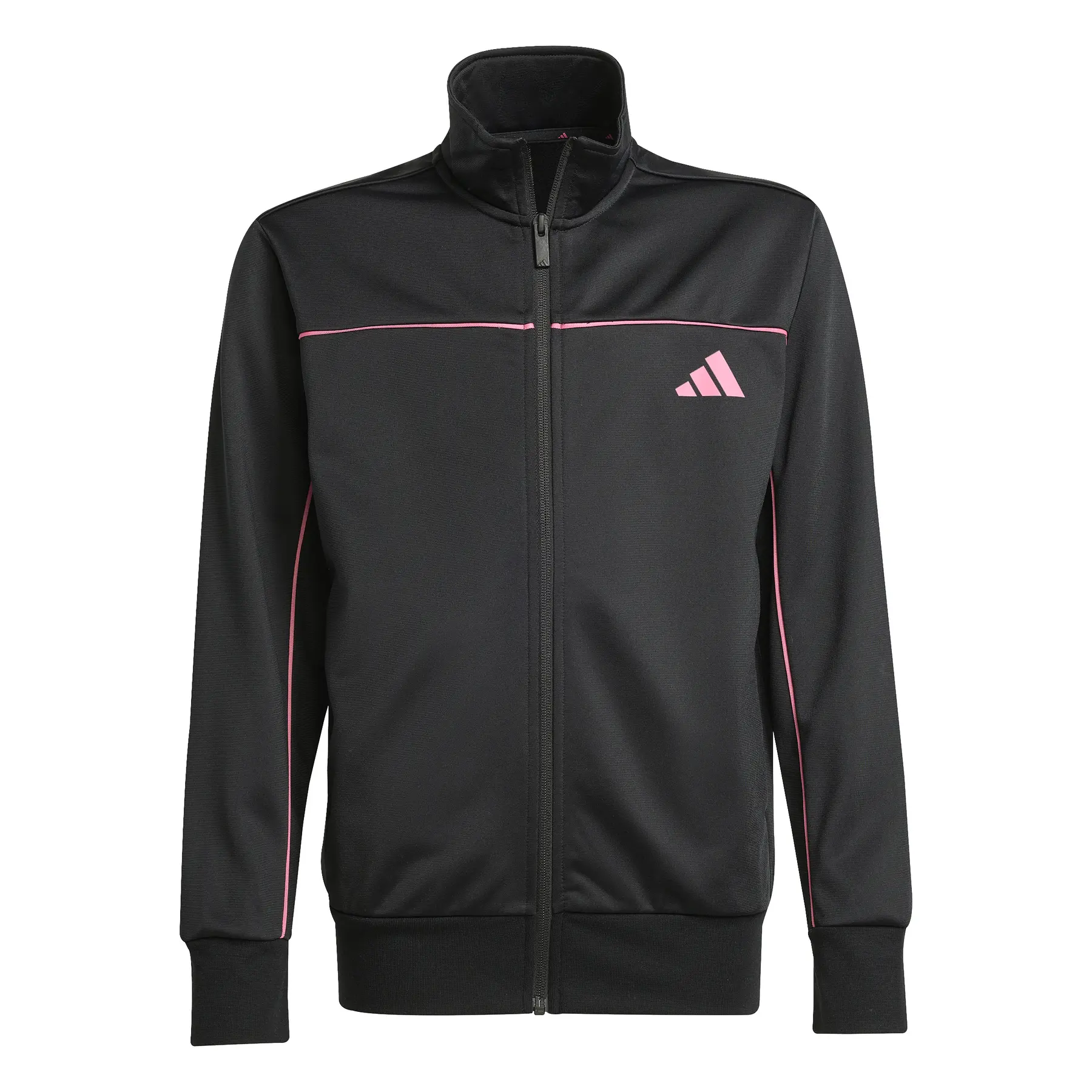 Kinder trainingspak adidas Colour Pop