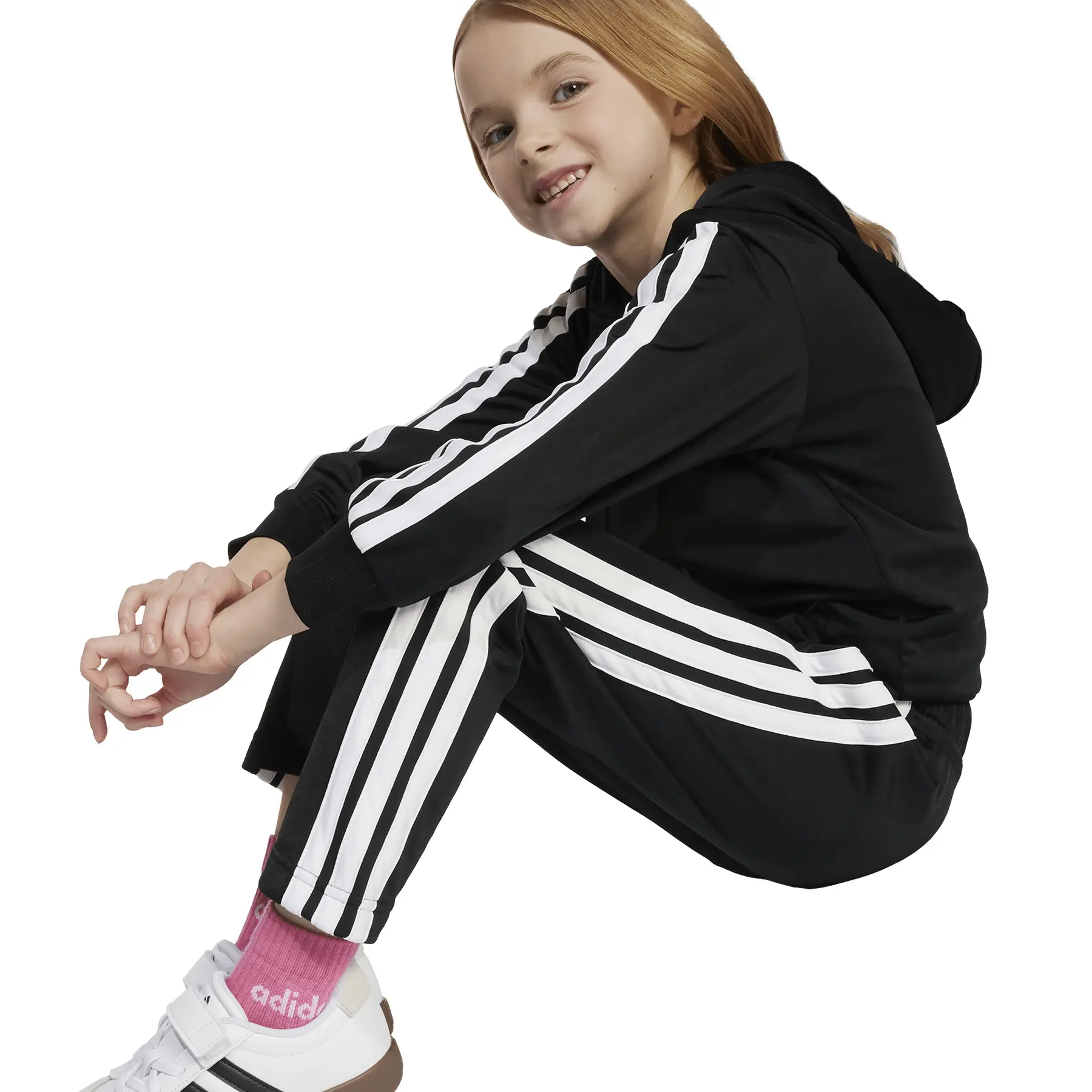 juemi adidas パーカー Adidas Happi Osaka Hoodie Black JP Size XS-3XL JM7397 Japan Size