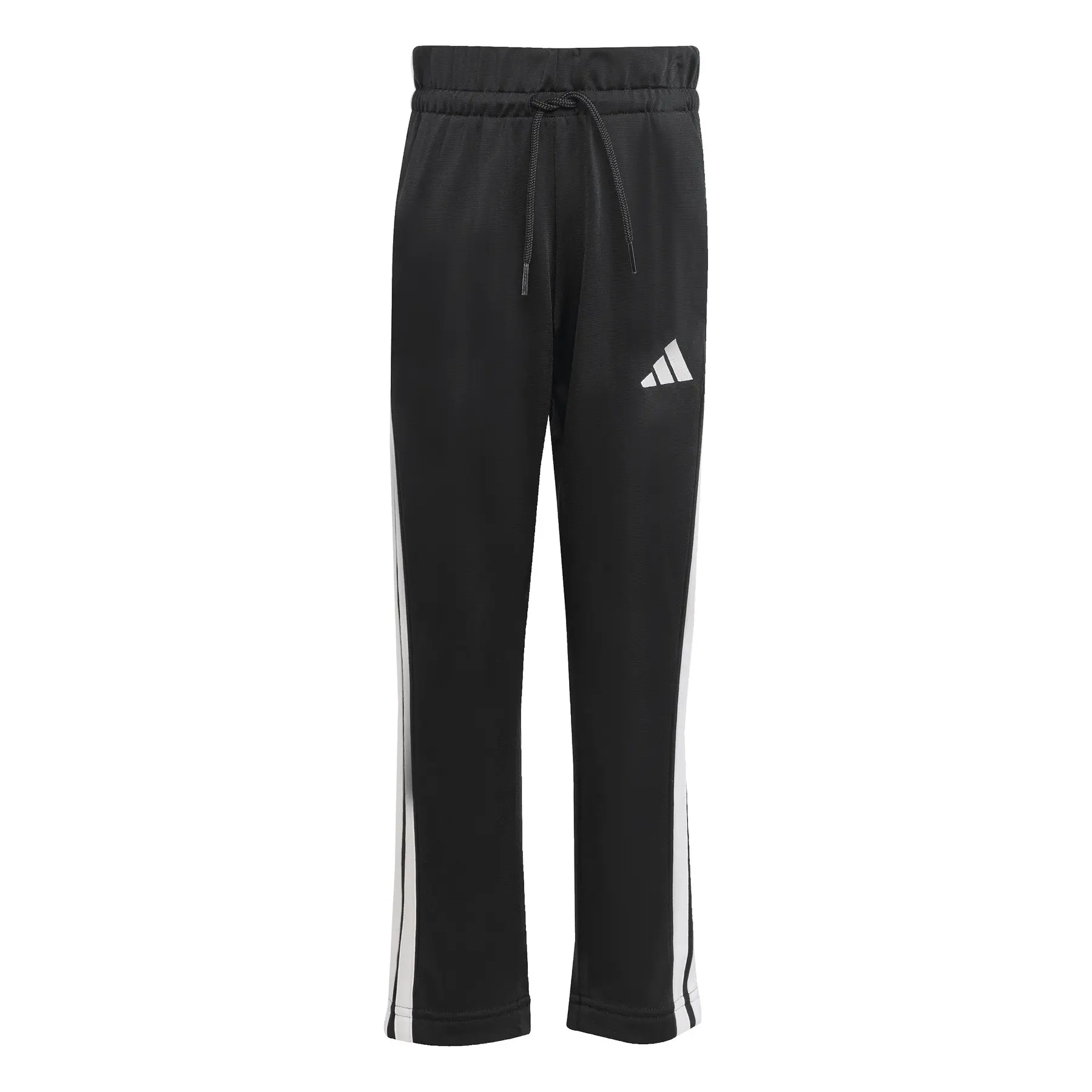 Children's training jacket adidas Essentials | Sneakids