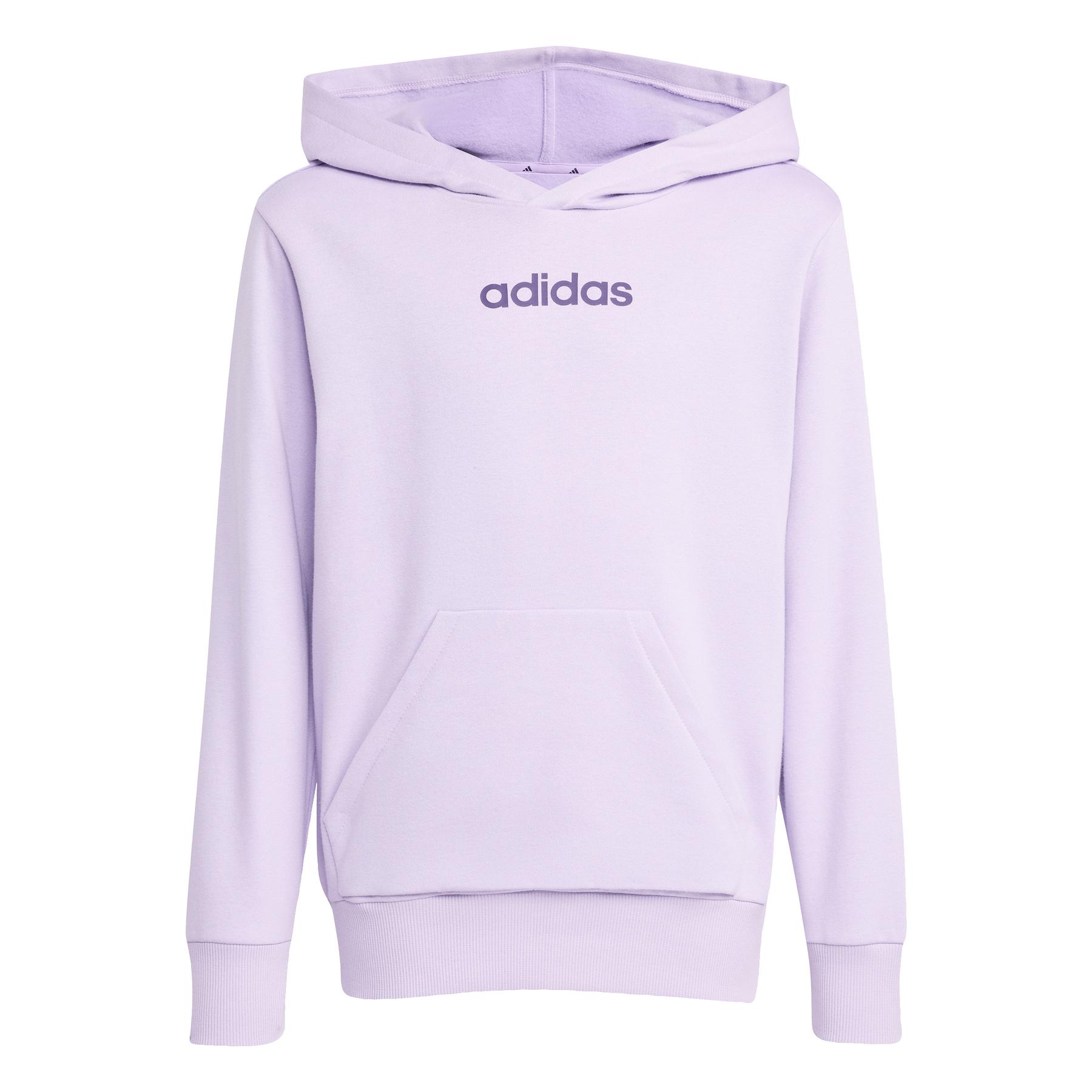 product/a/d/adidas_jx8759_powplu-aurplu_1.jpg