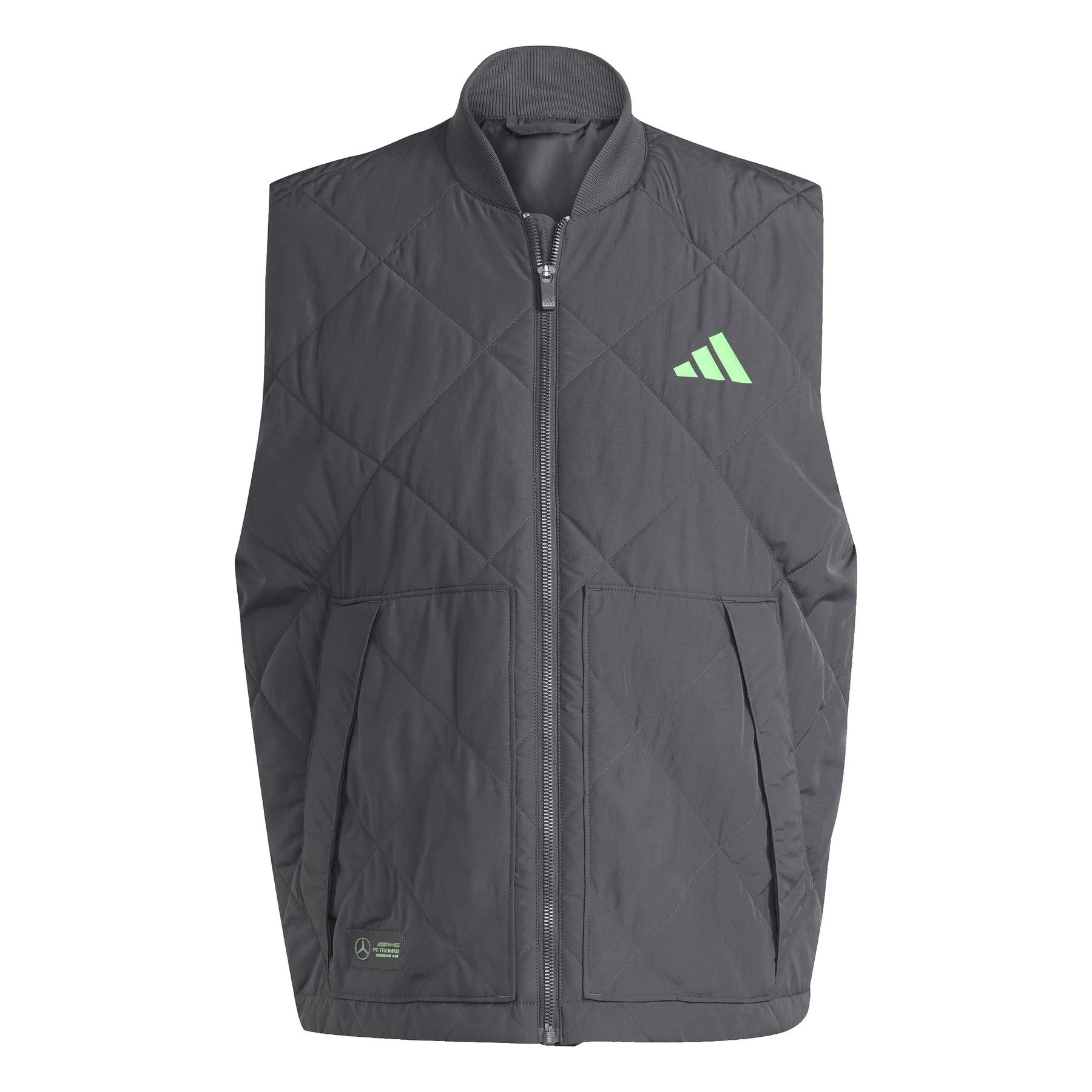 product/a/d/adidas_jx8773_dgsogr_1.jpg