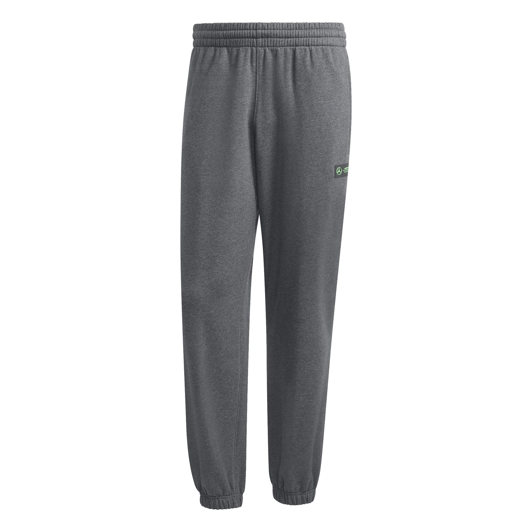 4068805338939 - Pantalon de jogging Mercedes AMG Petronas Formula One Team 4068805338939 - Pantalon de jogging Mercedes AMG Petronas Formula One Team