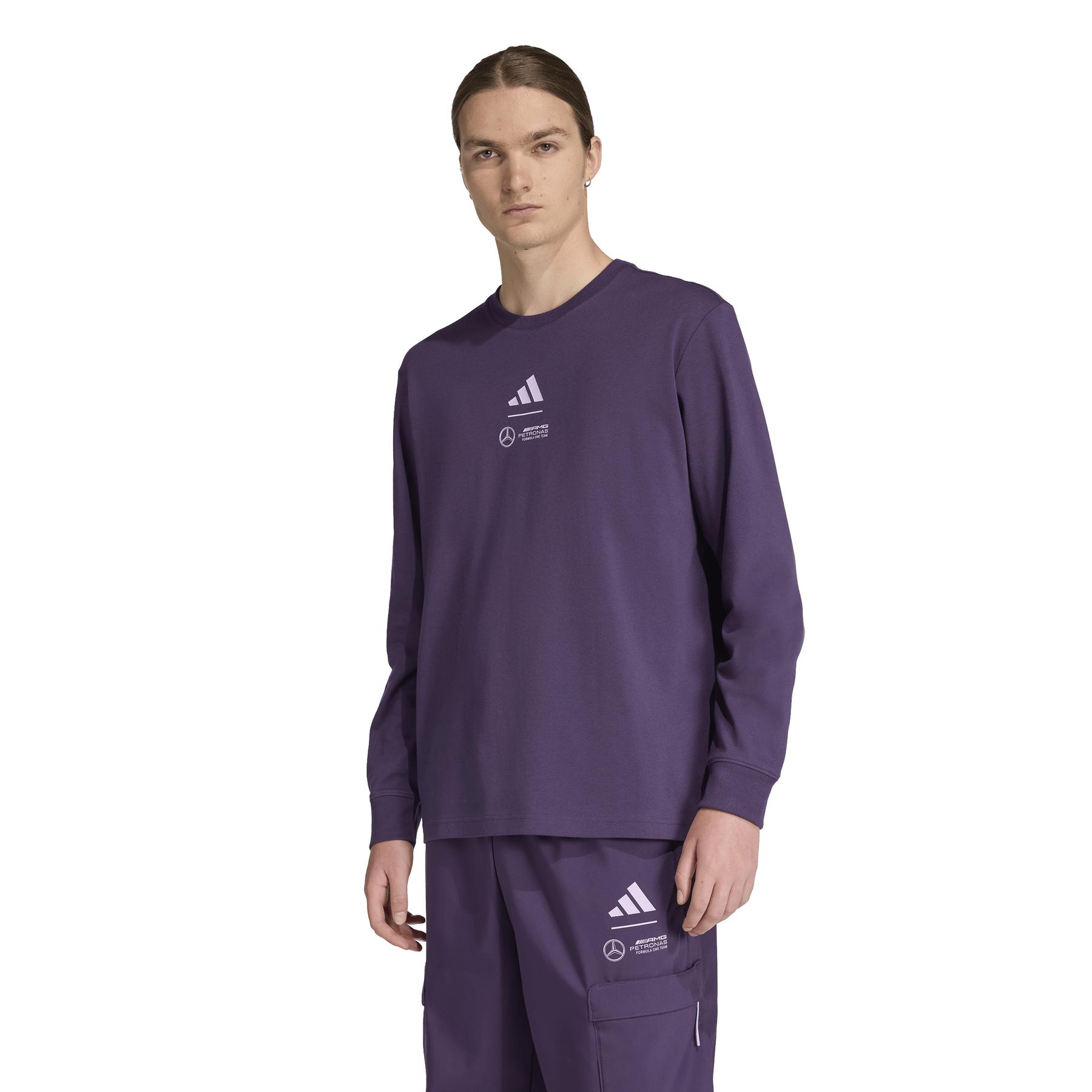 product/a/d/adidas_jx8812_aurplu_2.jpg