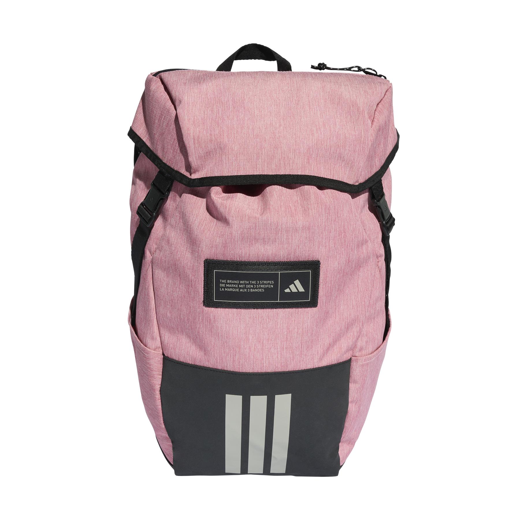 product/a/d/adidas_jx8855_trupnk-pink-greone_5.jpg