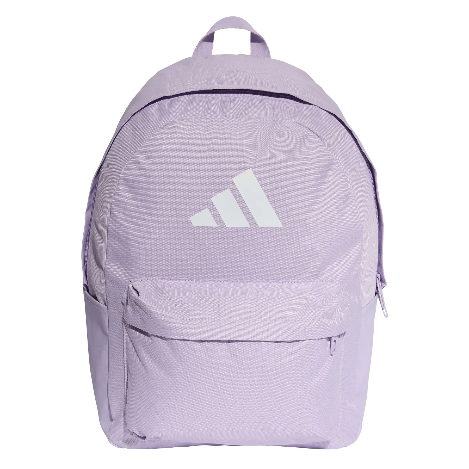 4068811575311 - Rucksack adidas Classic 3Bars