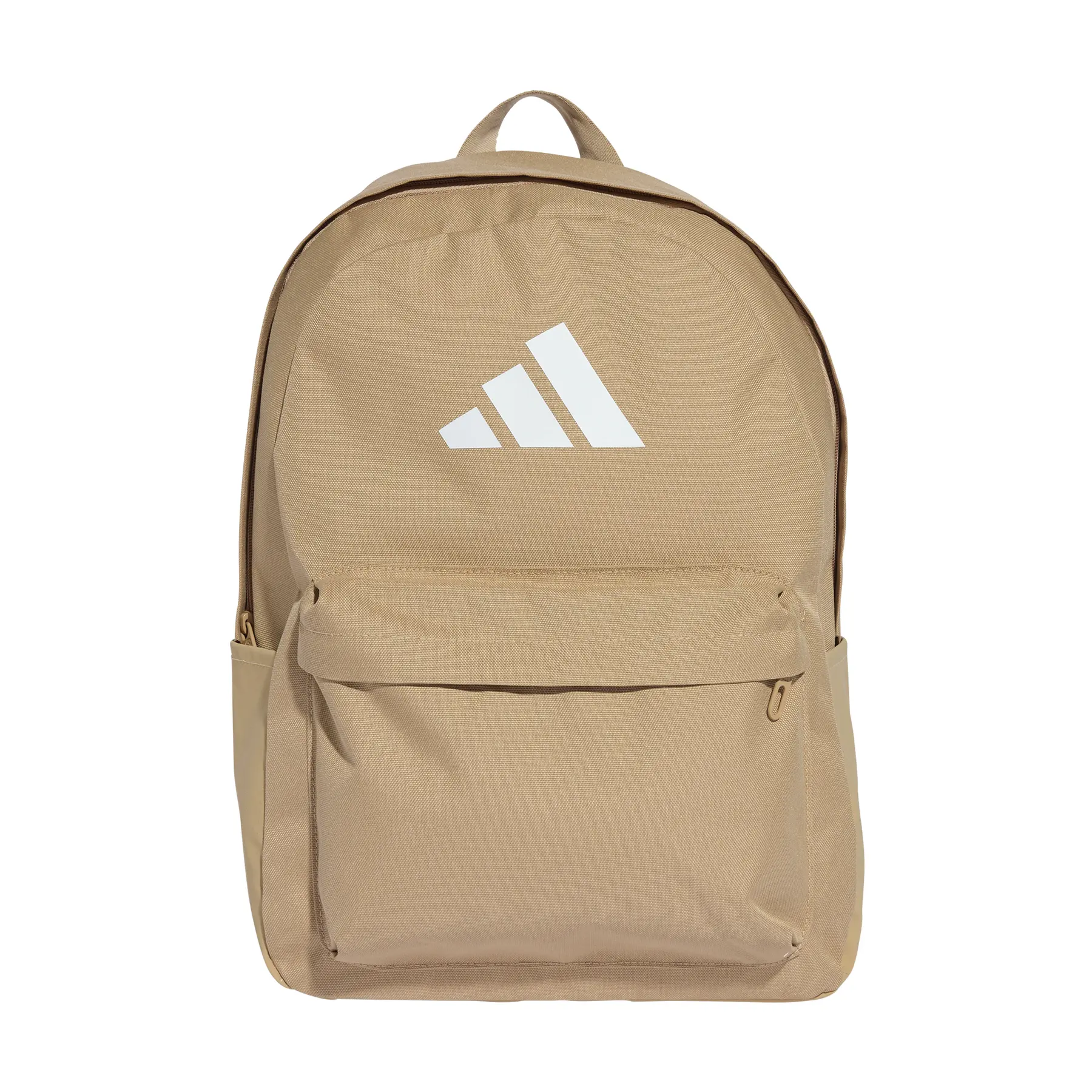 Rugzak adidas Classic Logo 3-Stripes