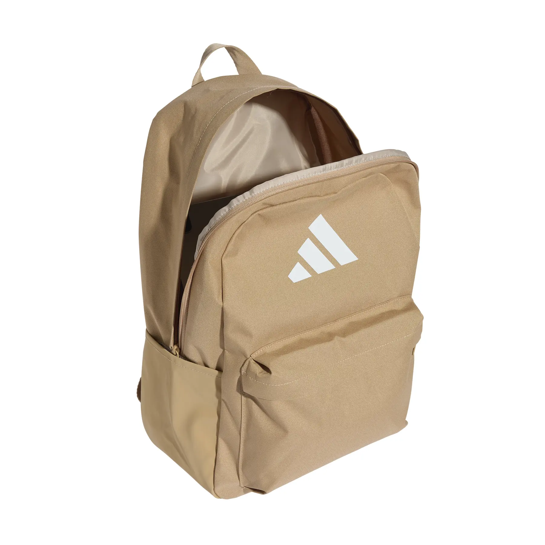 Backpack adidas Classic Logo 3-Stripes | Handball-Store