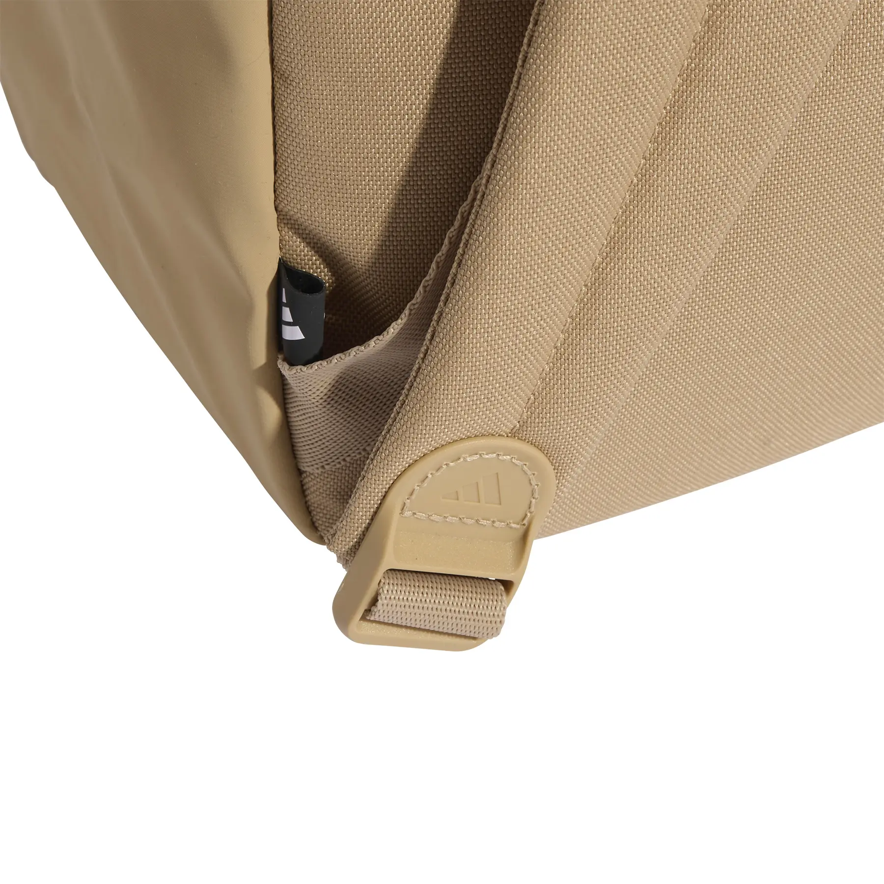 adidas backpack skin color Foundation 38L The dimensions of the CLSC BOS BP backpack are 36 x 44 x 15 cm adidas Prime 7 Backpack -
