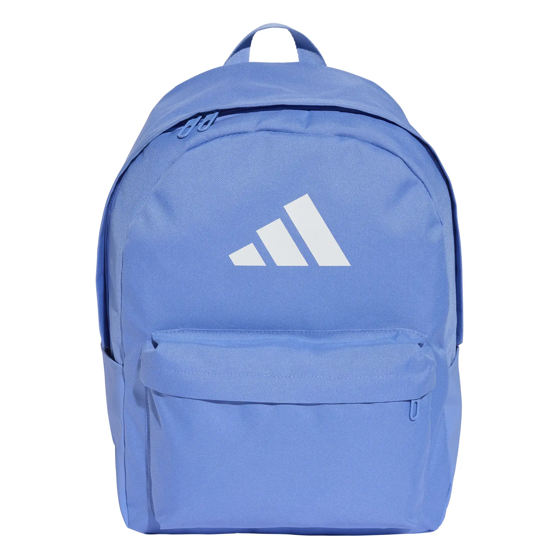 4068811571177 - Rucksack adidas Classic Logo 3-Stripes