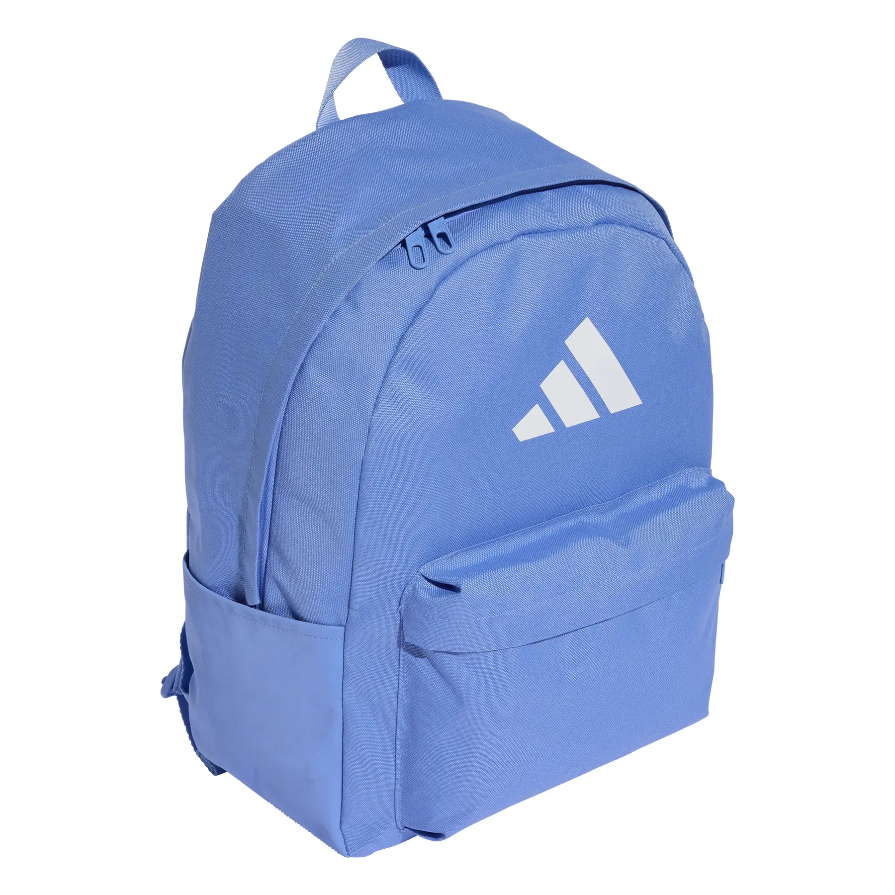 adidas backpack big logo Backpack adidas Classic Logo 3-Stripes