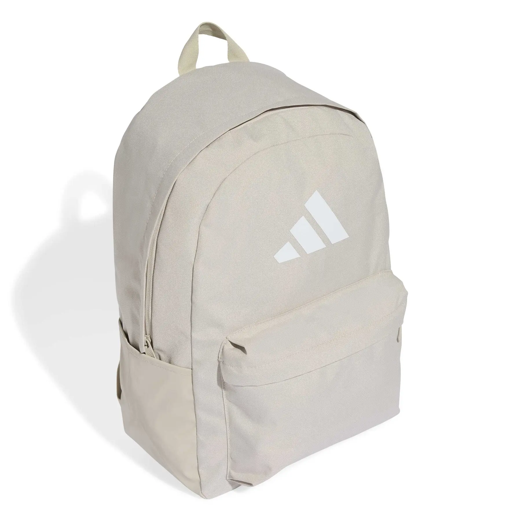 Backpack adidas Classic 3bars | Handball-Store