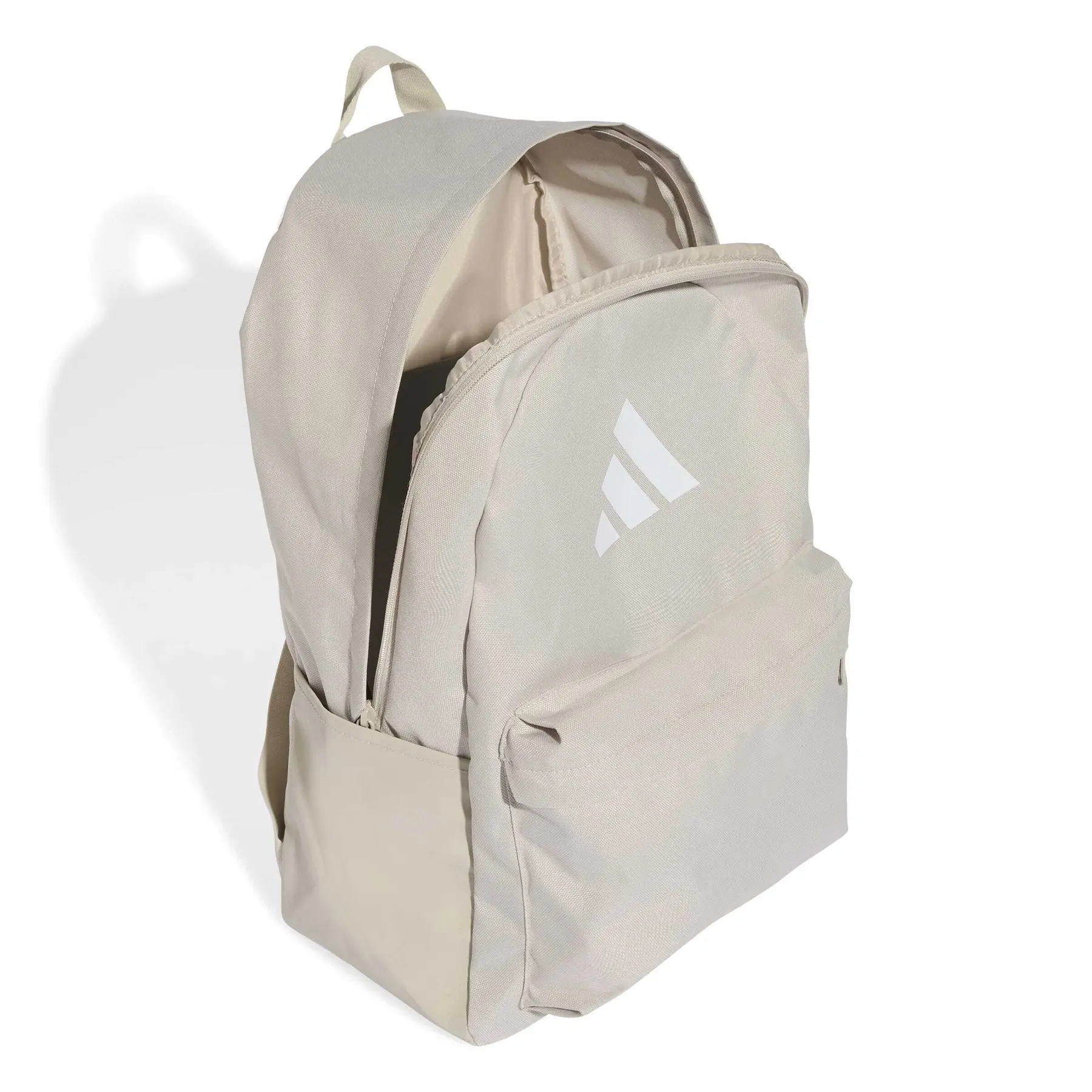 Backpack adidas Classic 3bars | Handball-Store