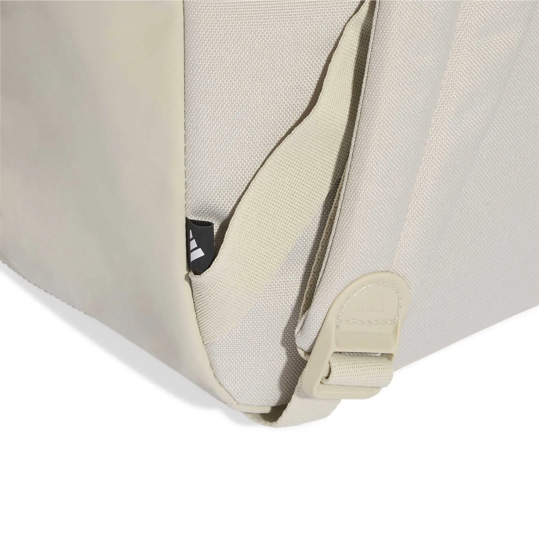 Backpack adidas Classic 3bars | Handball-Store