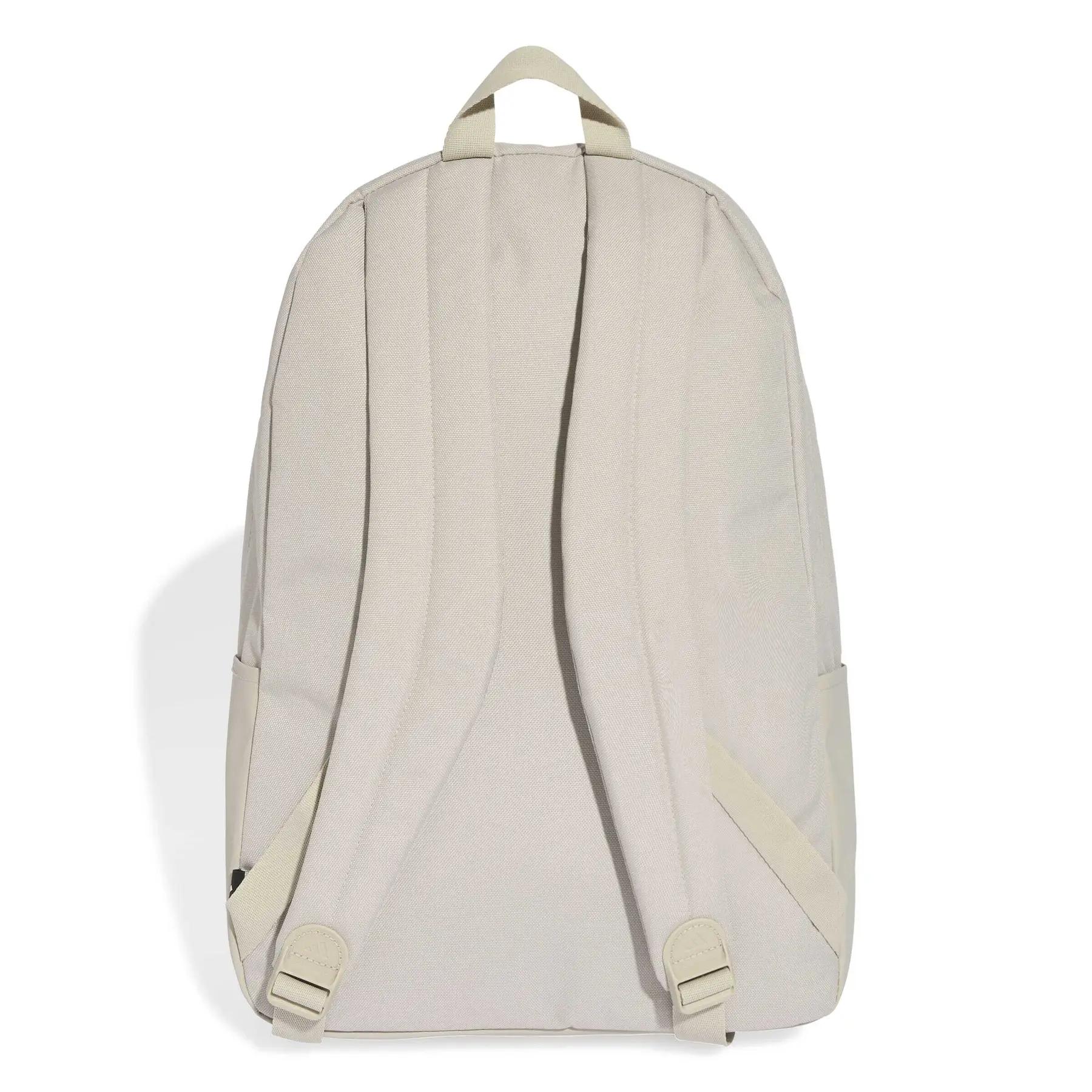 jansport backpack with laptop compartment Right Pack optimistic-decor Measures 16.5 x 12.5 Colour:violet - black Radius Mini 14L |
