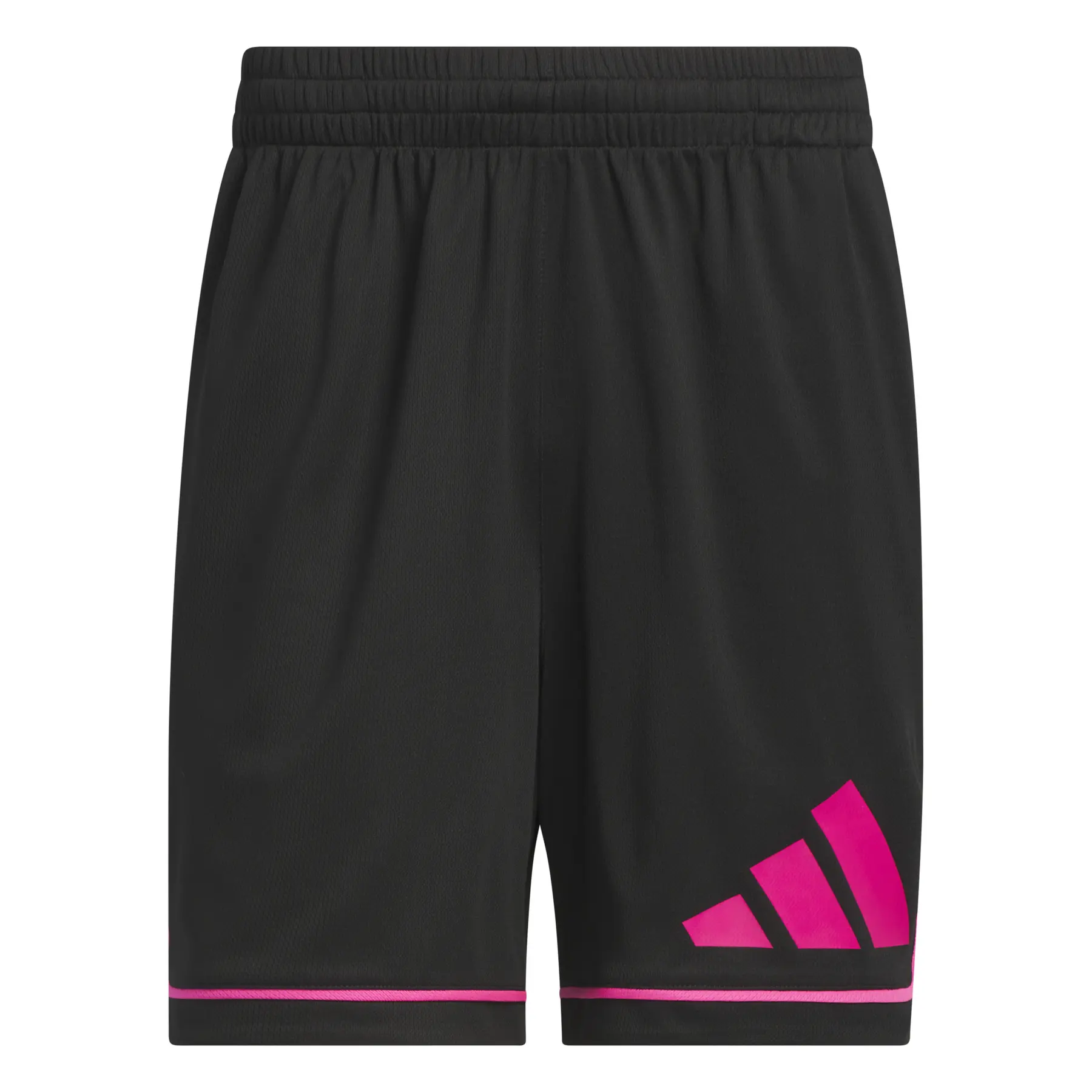 Shorts Adidas Badge Of Sport