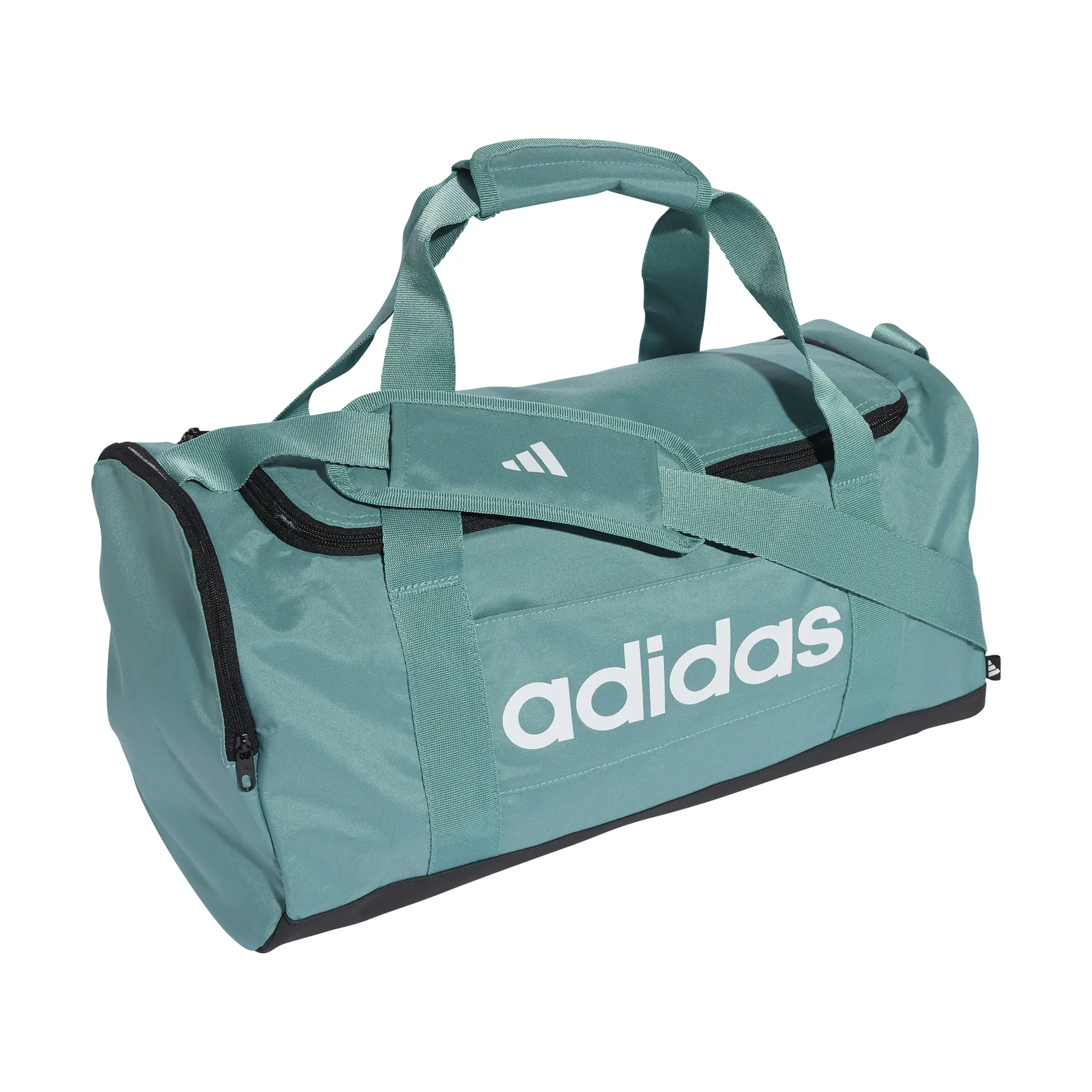 Small sports bag adidas Linear | Foot-Store
