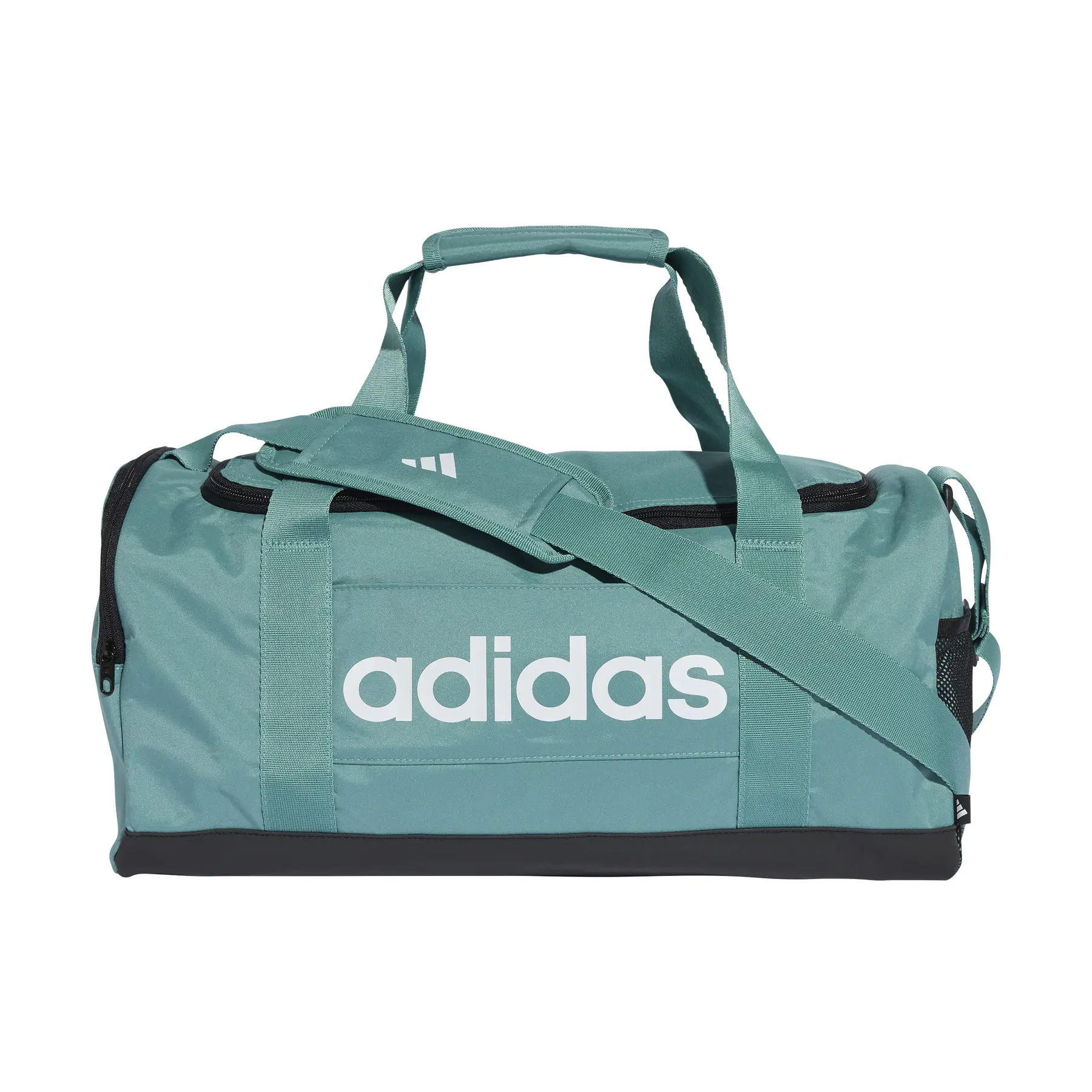 Small sports bag adidas Linear | Foot-Store
