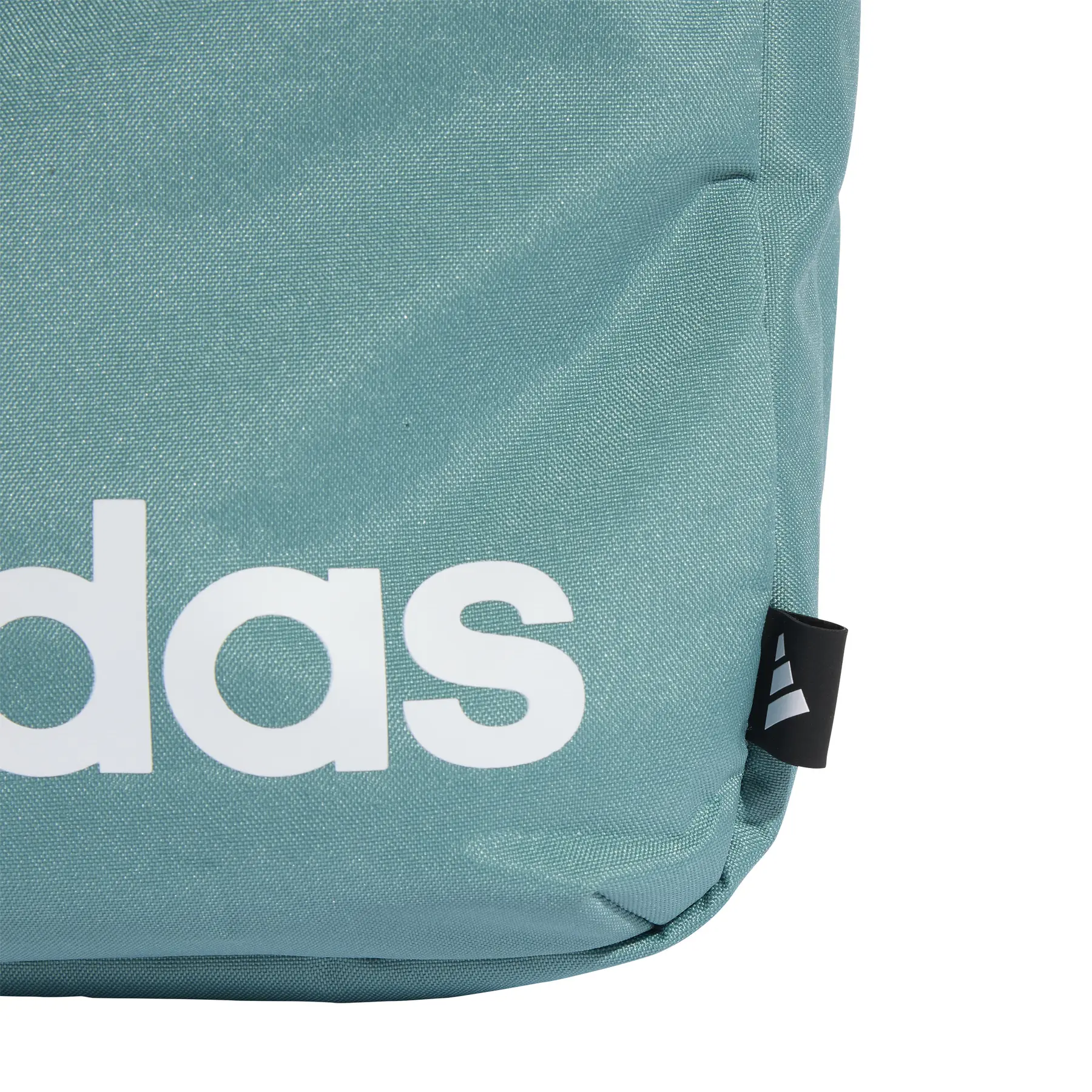 Shoulder Bag adidas Linear Organizer | Direct-Volley