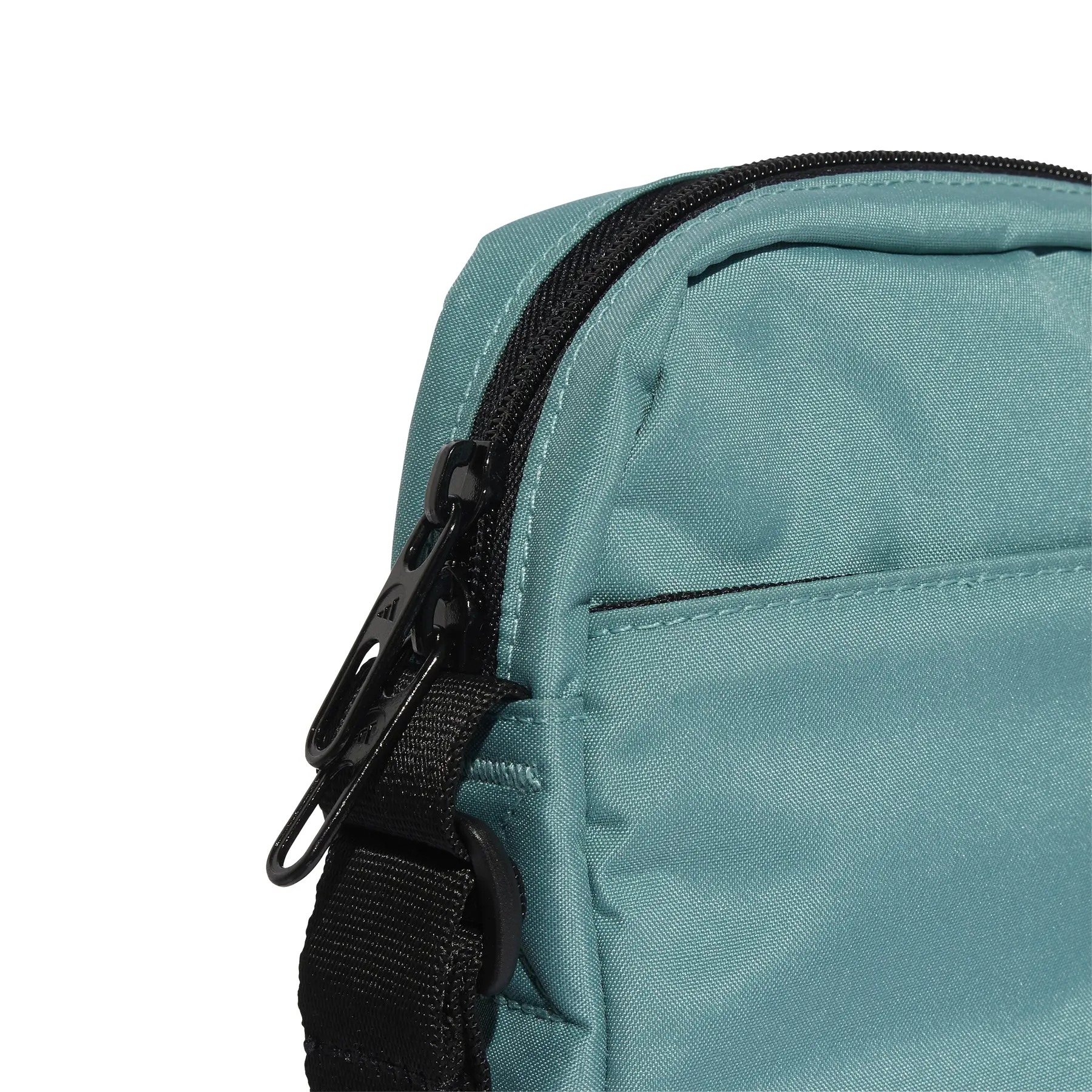 Shoulder Bag adidas Linear Organizer | Direct-Volley