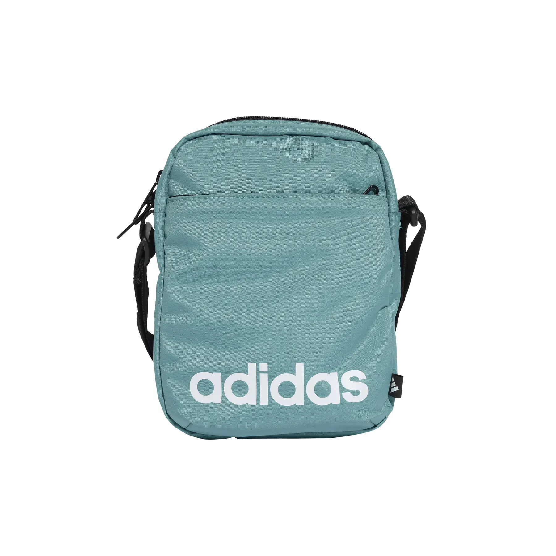 Shoulder Bag adidas Linear Organizer | Direct-Volley