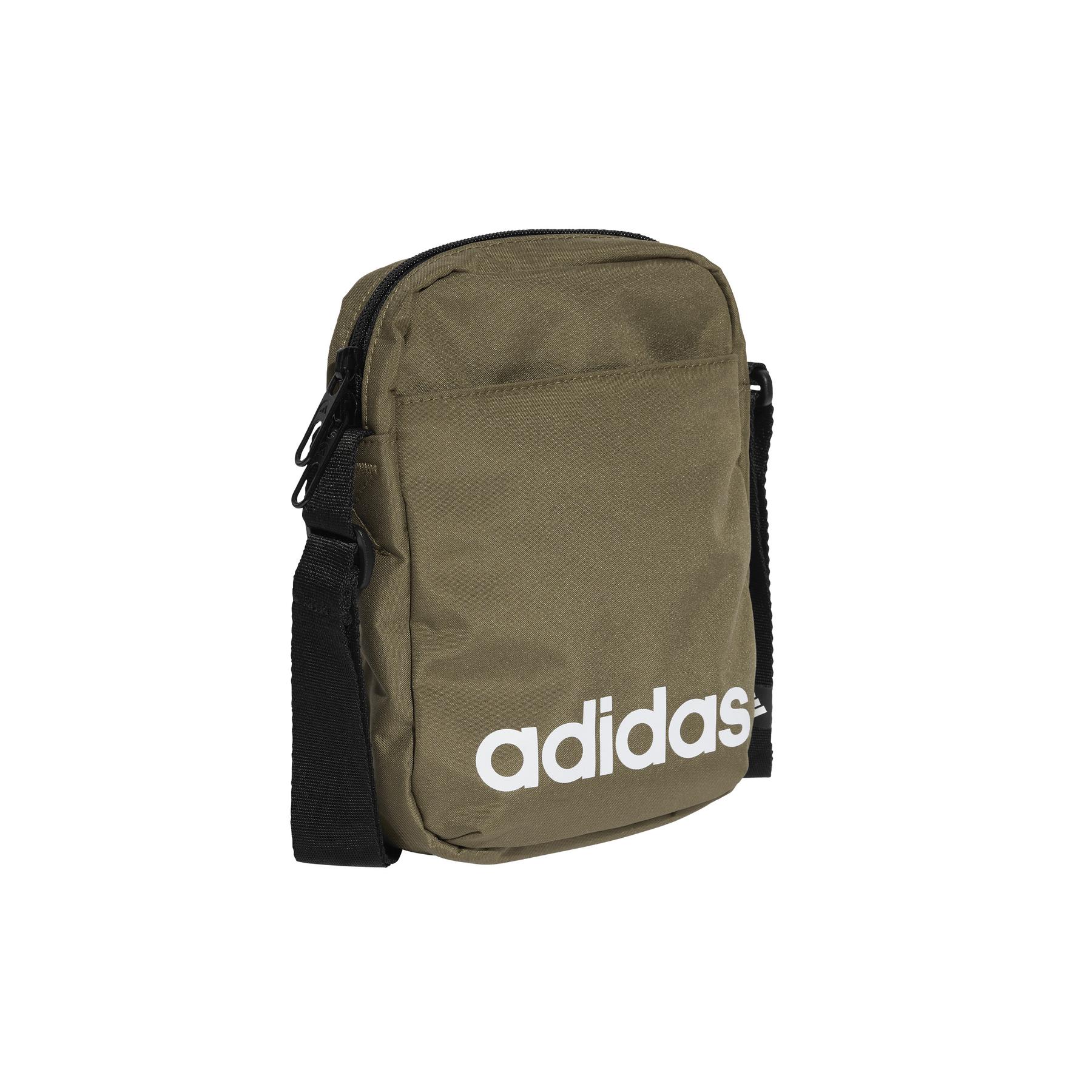 Bag adidas Organizer | Handball-Store