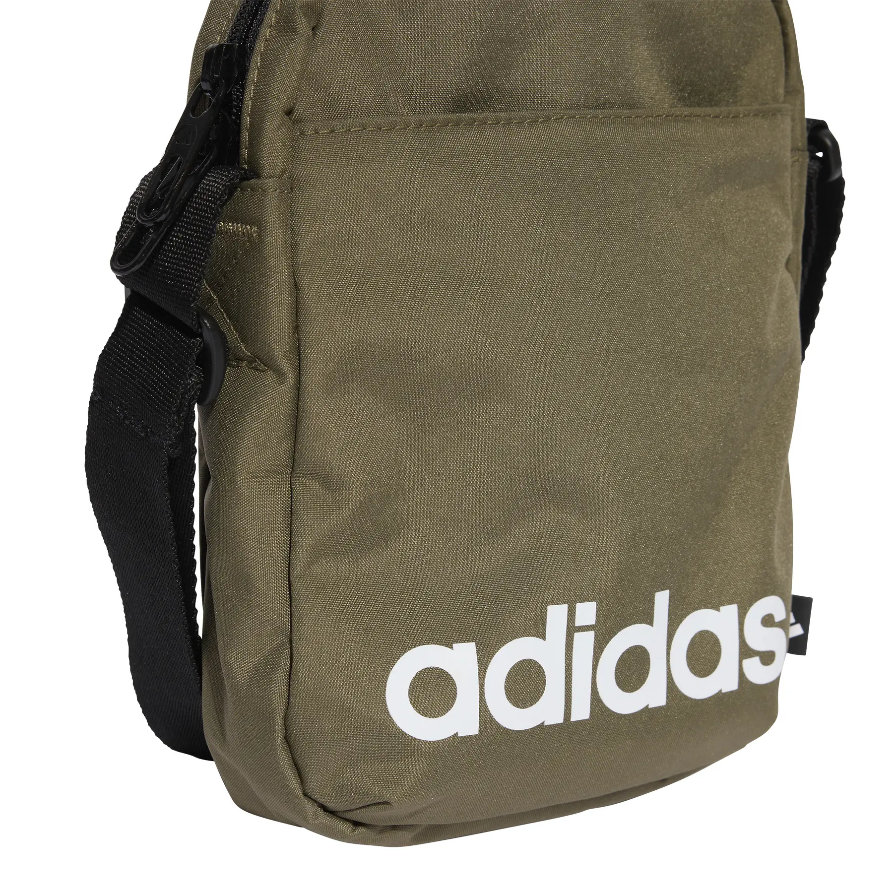 Bag adidas Organizer | Handball-Store
