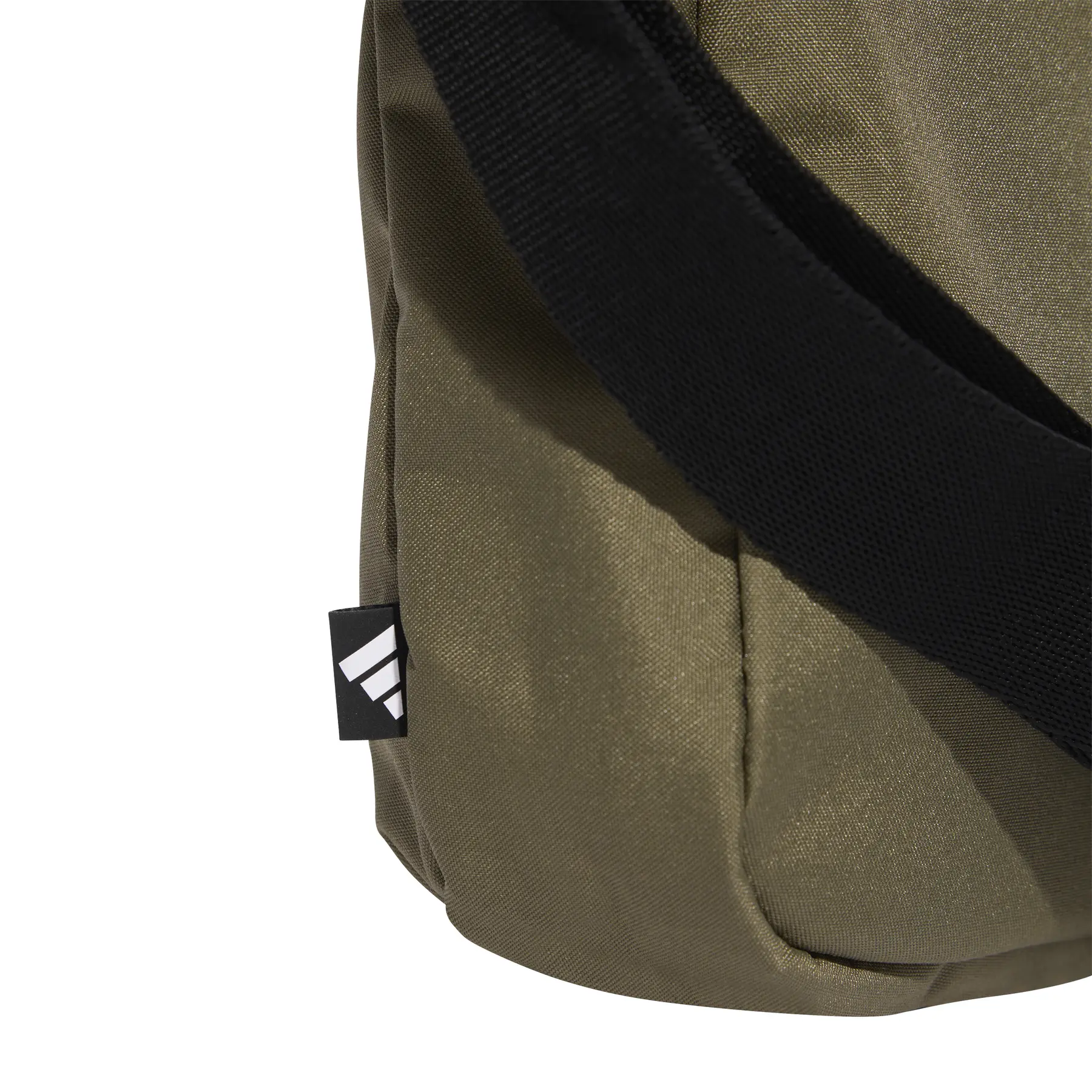 Bag adidas Organizer | Handball-Store