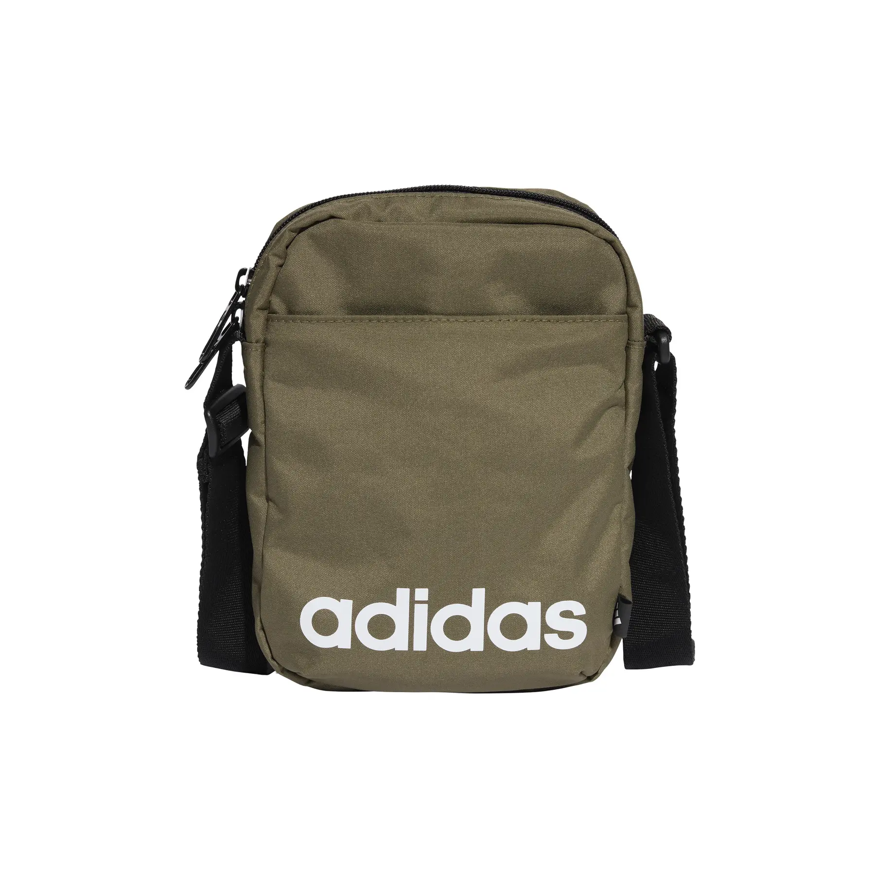 4068811555597 - Tasche adidas Organizer