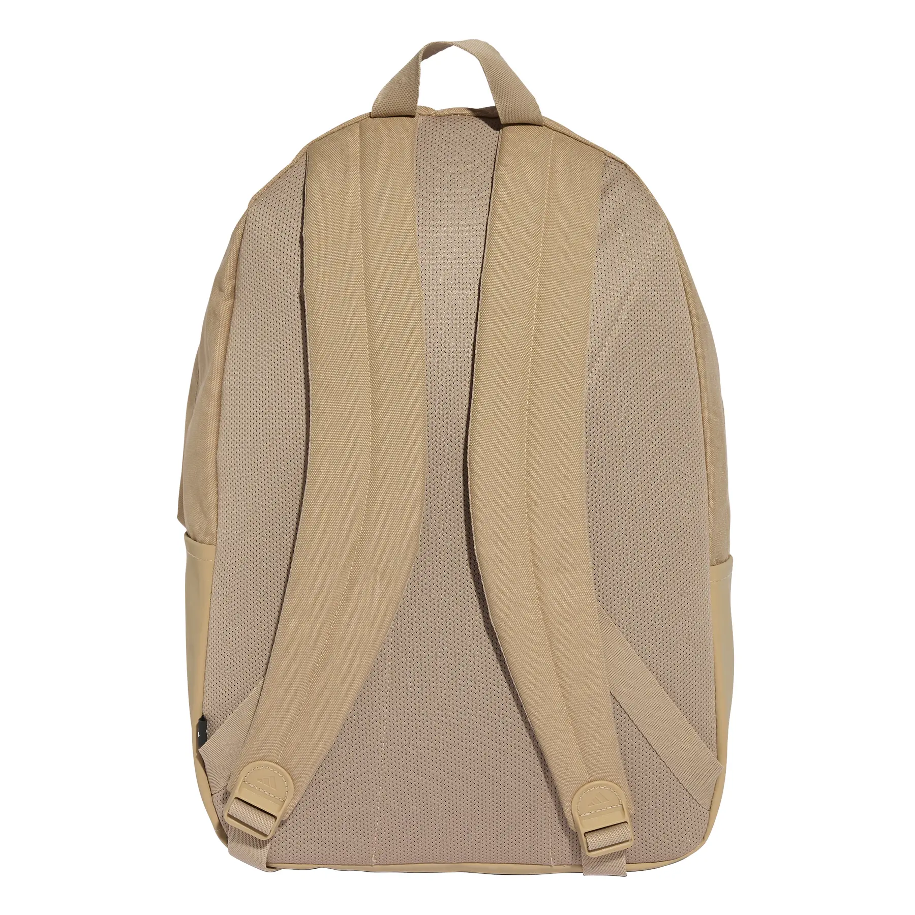 adidas bp casual backpack MH SE BLACK JZ2124 (U) this versatile bag has UNREAL25 Print Type:No Print Elite Pro Basketball Backpack