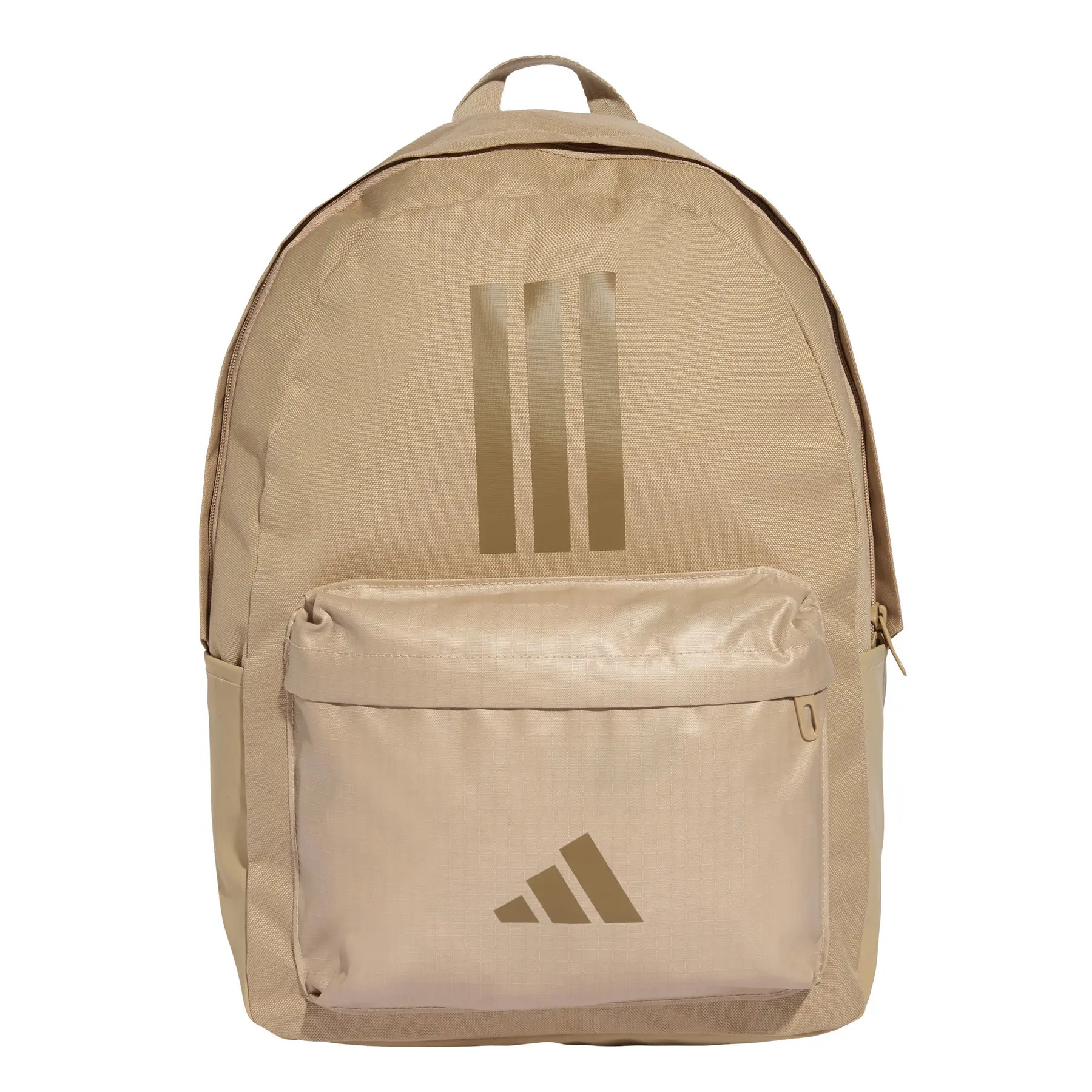 4068811567149 - Rucksack adidas Classic Back-to-School 3 stripes