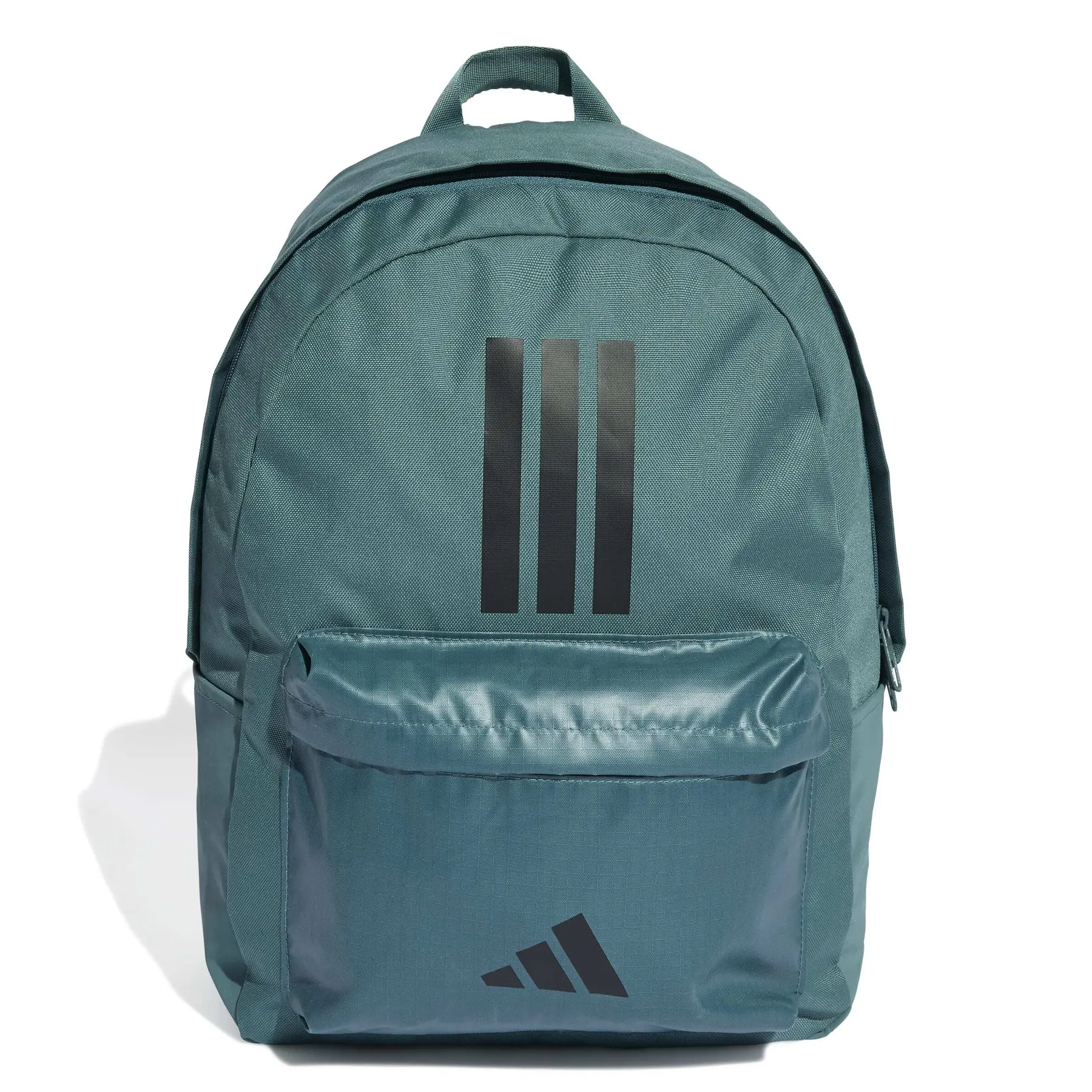 Backpack adidas Classic 3-stripes | Direct-Volley