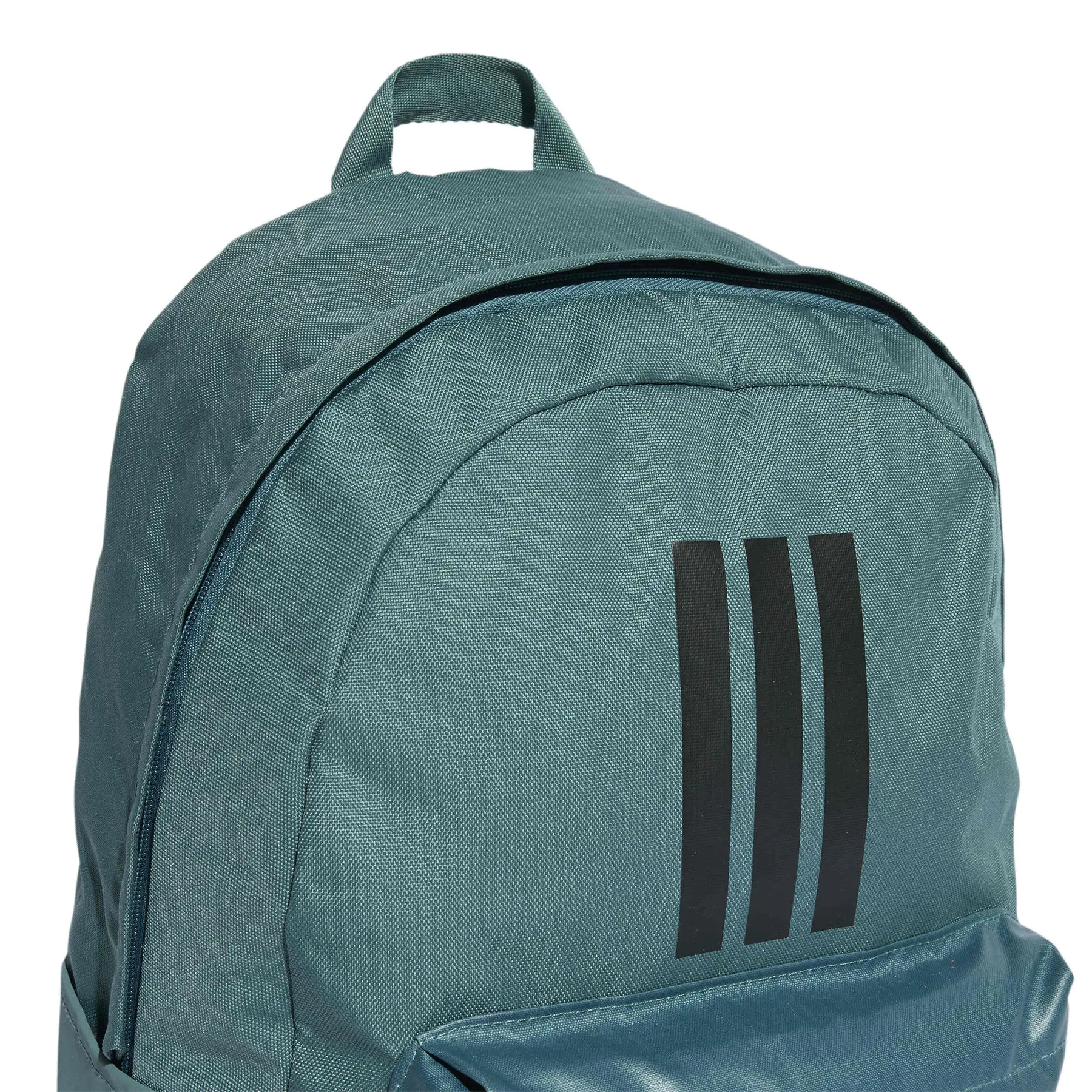 Backpack adidas Classic 3-stripes | Handball-Store