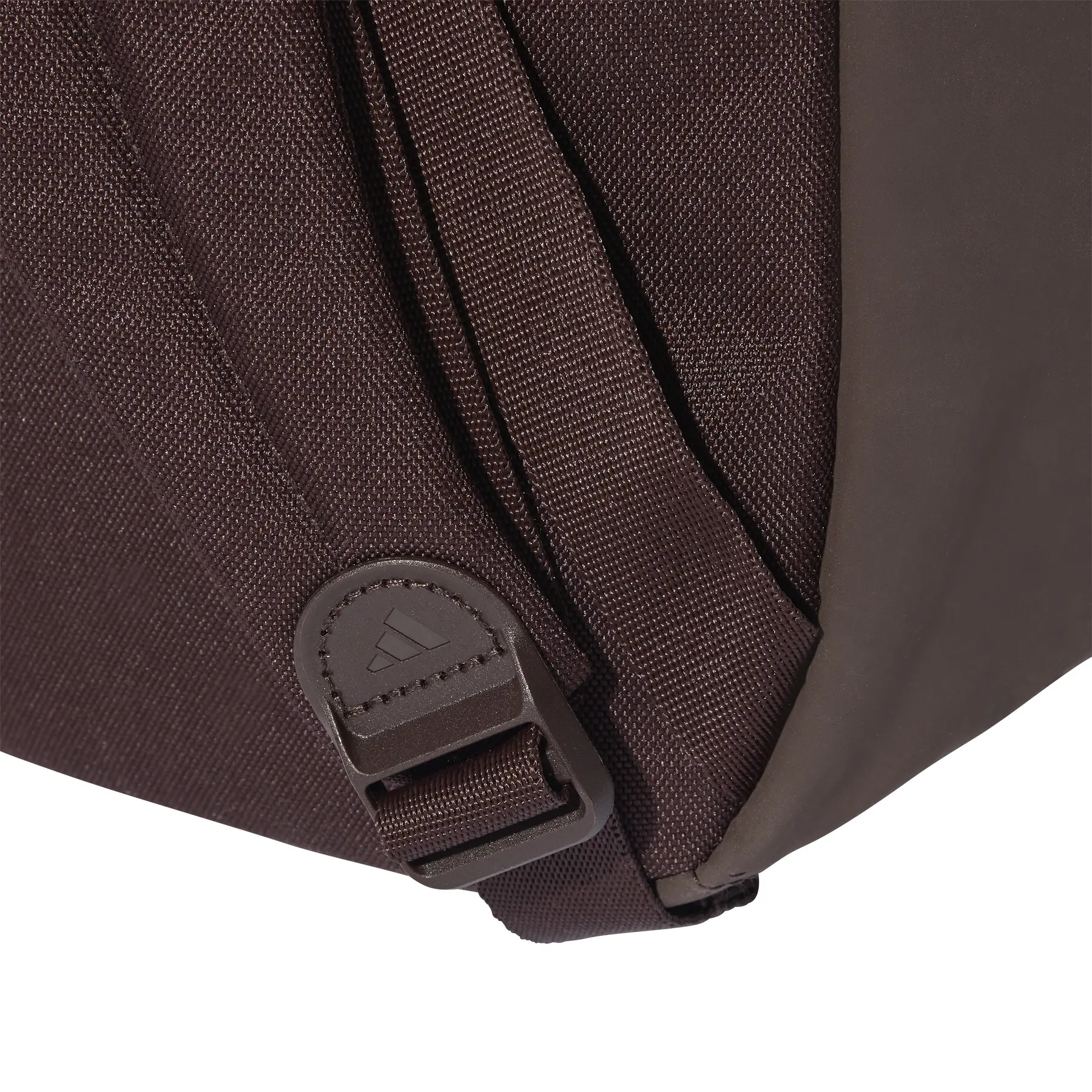 Back to school backpack adidas Classic Badge Of Sport | Sneak'In