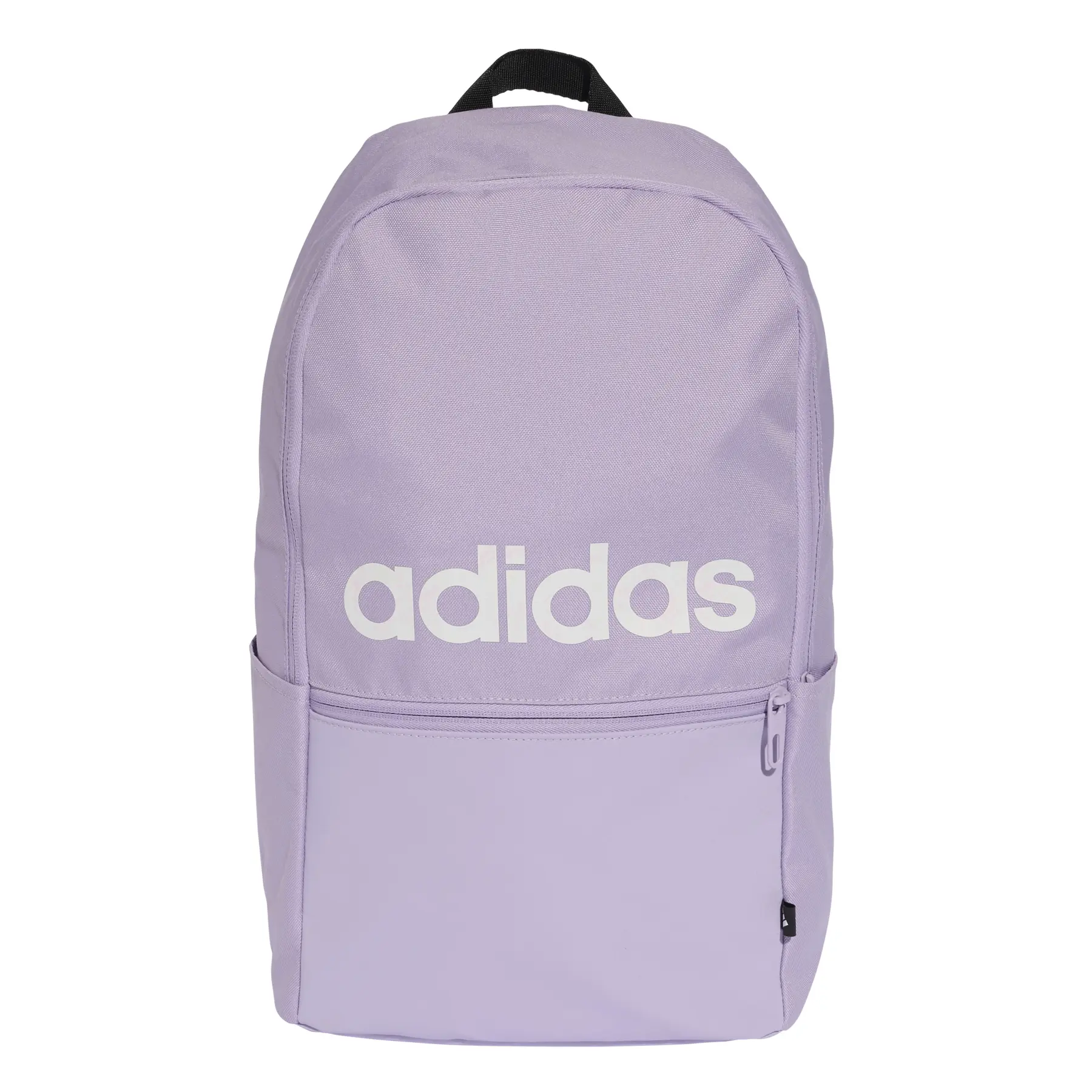 4068811555566 - Rucksack adidas Classic Daily