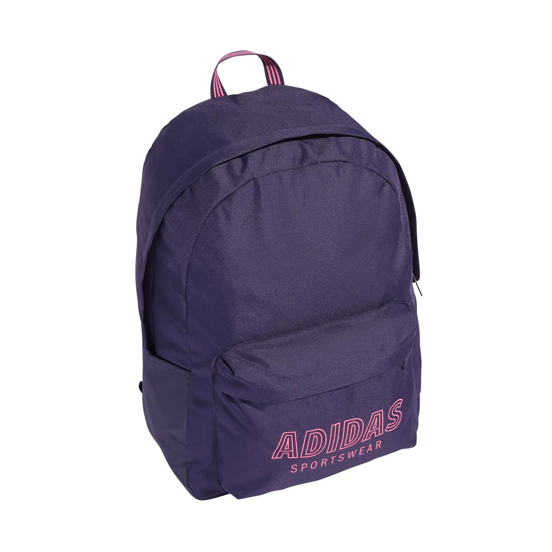 4068811571146 - Rucksack adidas House Of Tiro