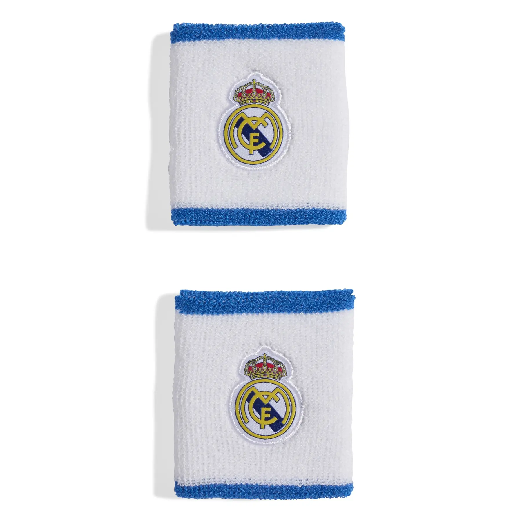 Handgelenkband Real Madrid 2025/26