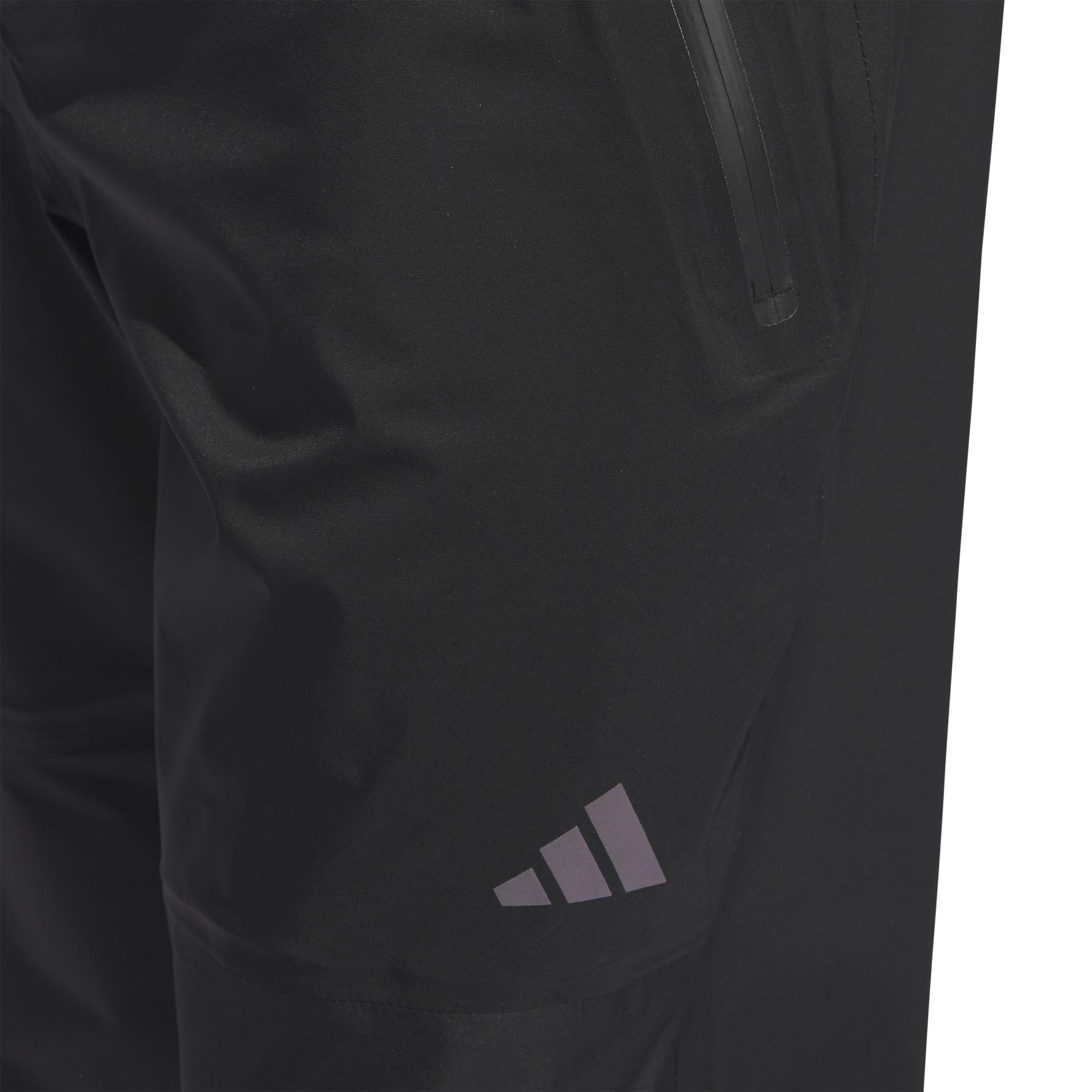 product/a/d/adidas_jx9369_black_6.jpg
