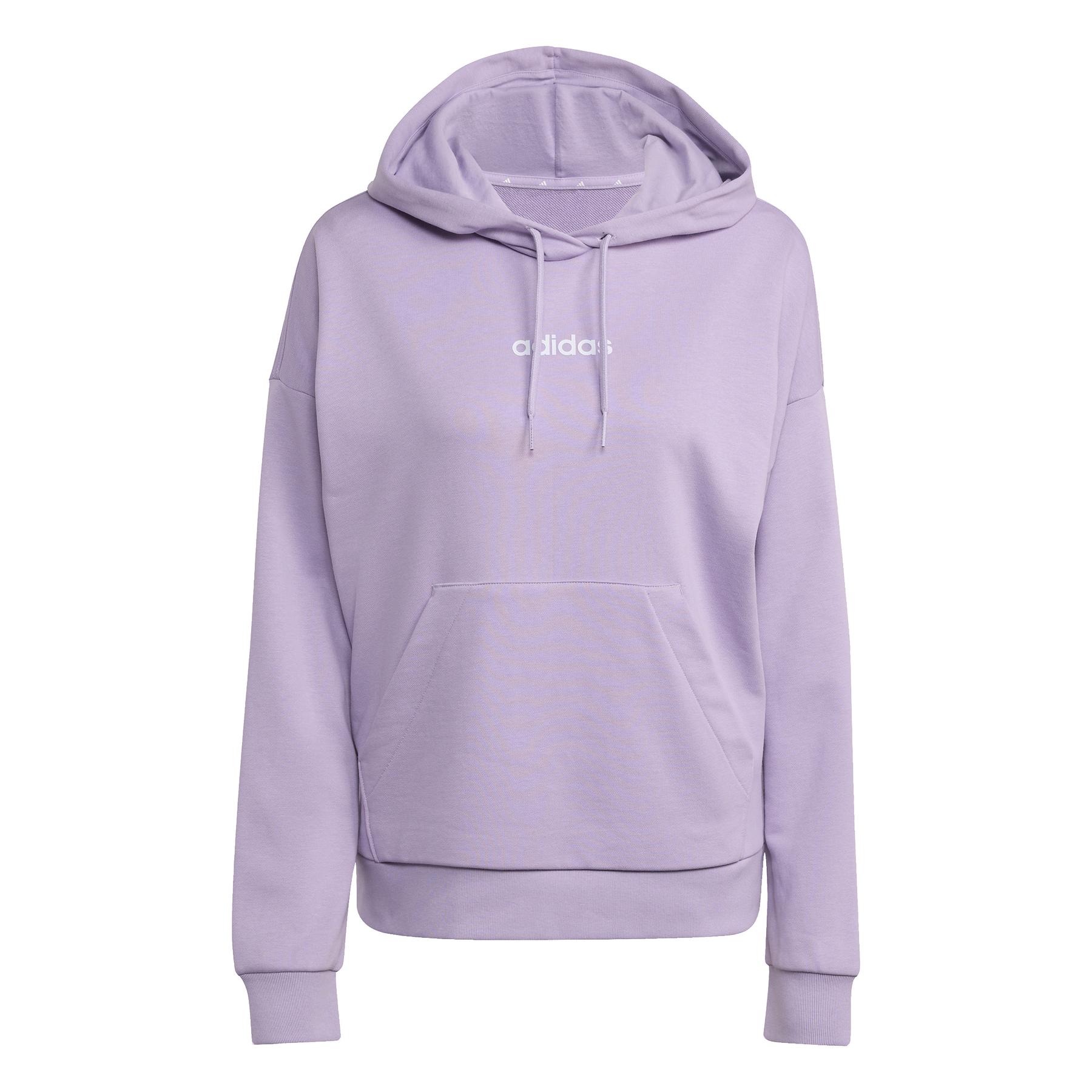 4068807254473 - Hoodie Damen adidas Essentials