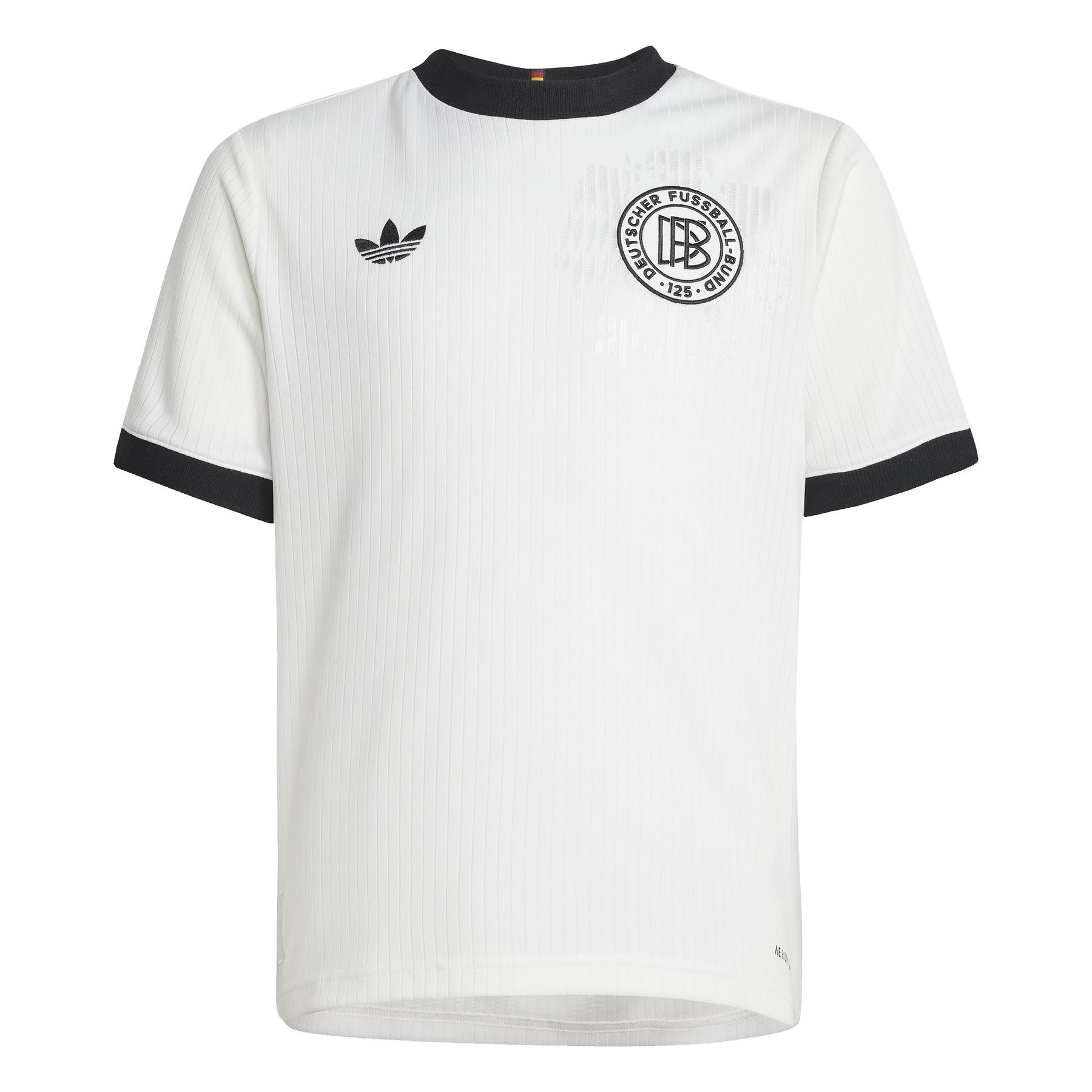 product/a/d/adidas_jy0246_1_apparel_photography_front_center_view_white.jpg