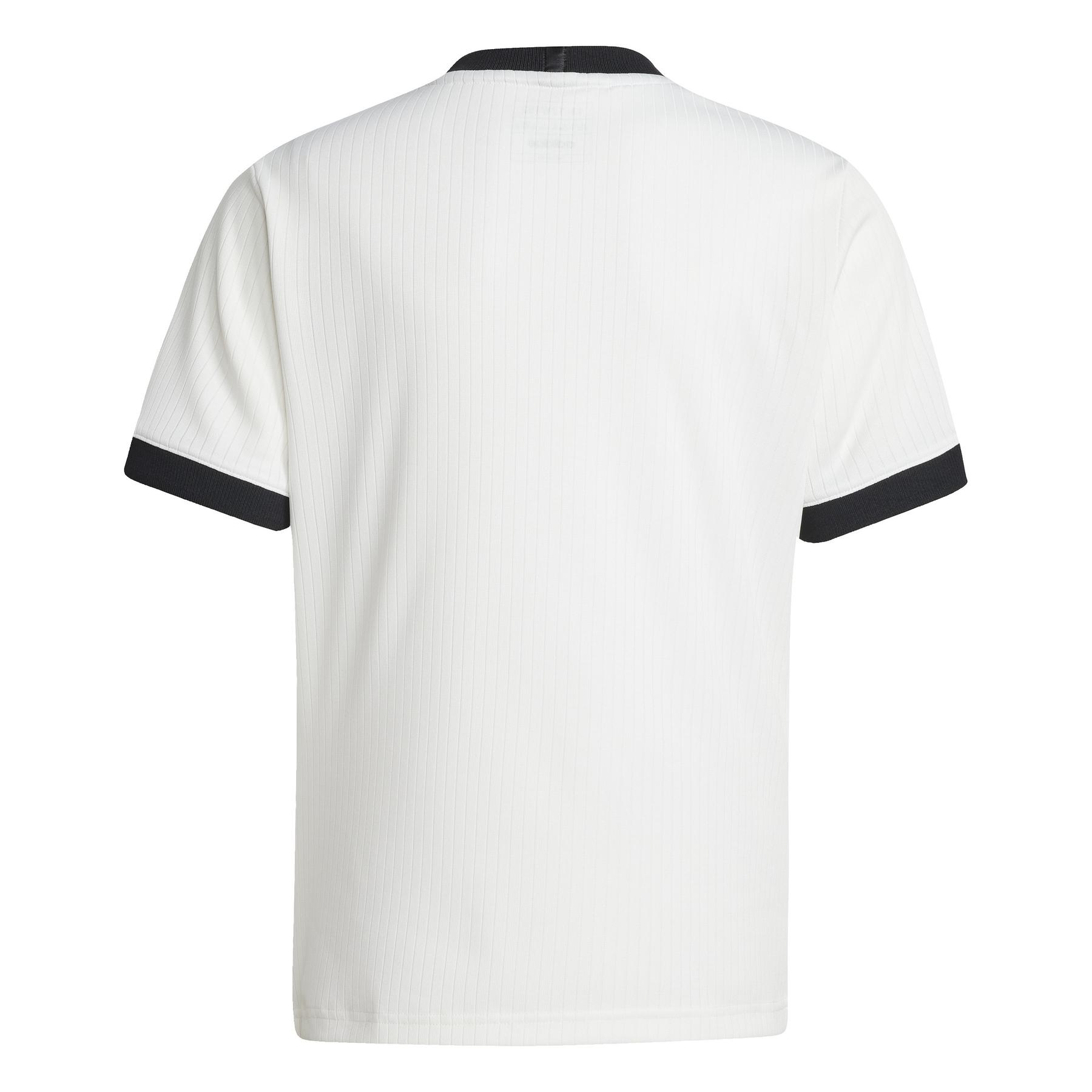 product/a/d/adidas_jy0246_2_apparel_photography_back_center_view_white.jpg