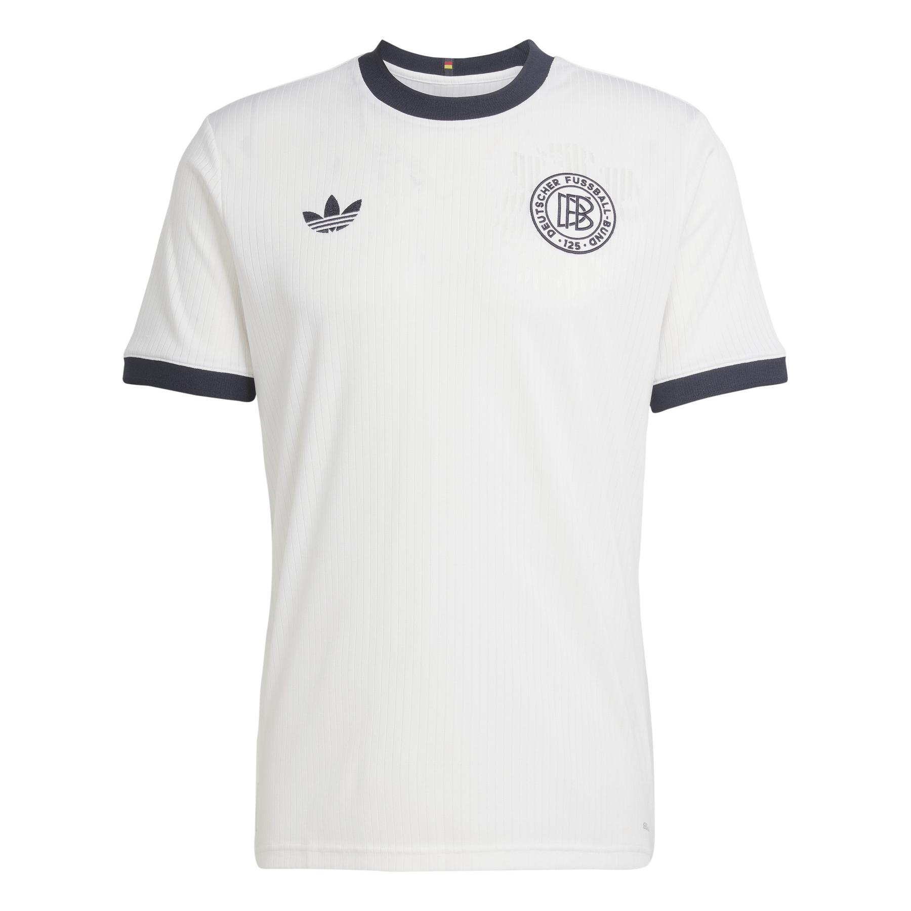 product/a/d/adidas_jy0247_1_apparel_photography_front_center_view_white.jpg