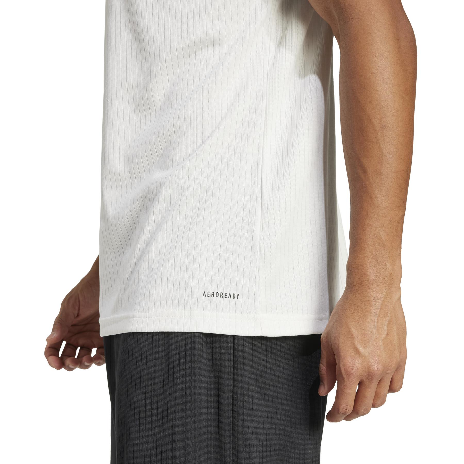 product/a/d/adidas_jy0247_8_apparel_on_model_detail_view_2_white.jpg